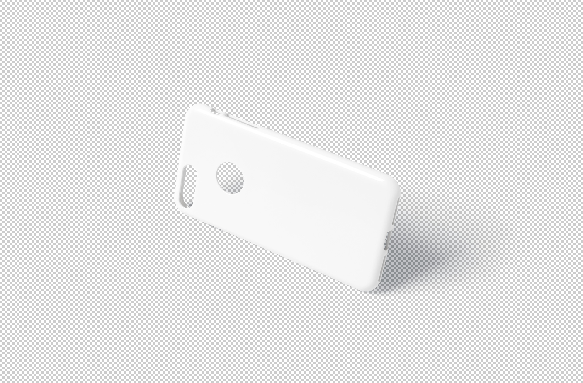 customizable phone case