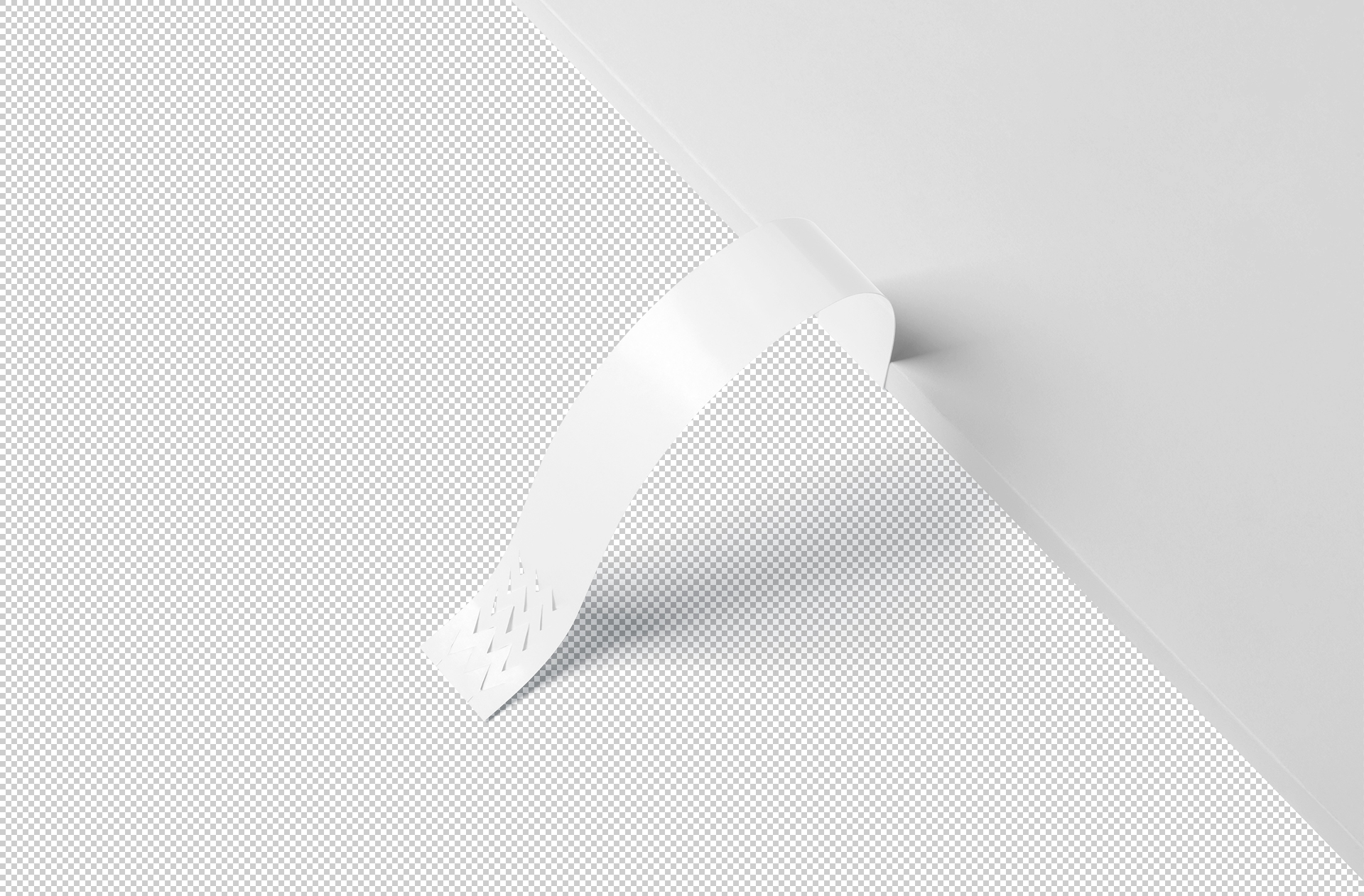 concert wristband branding