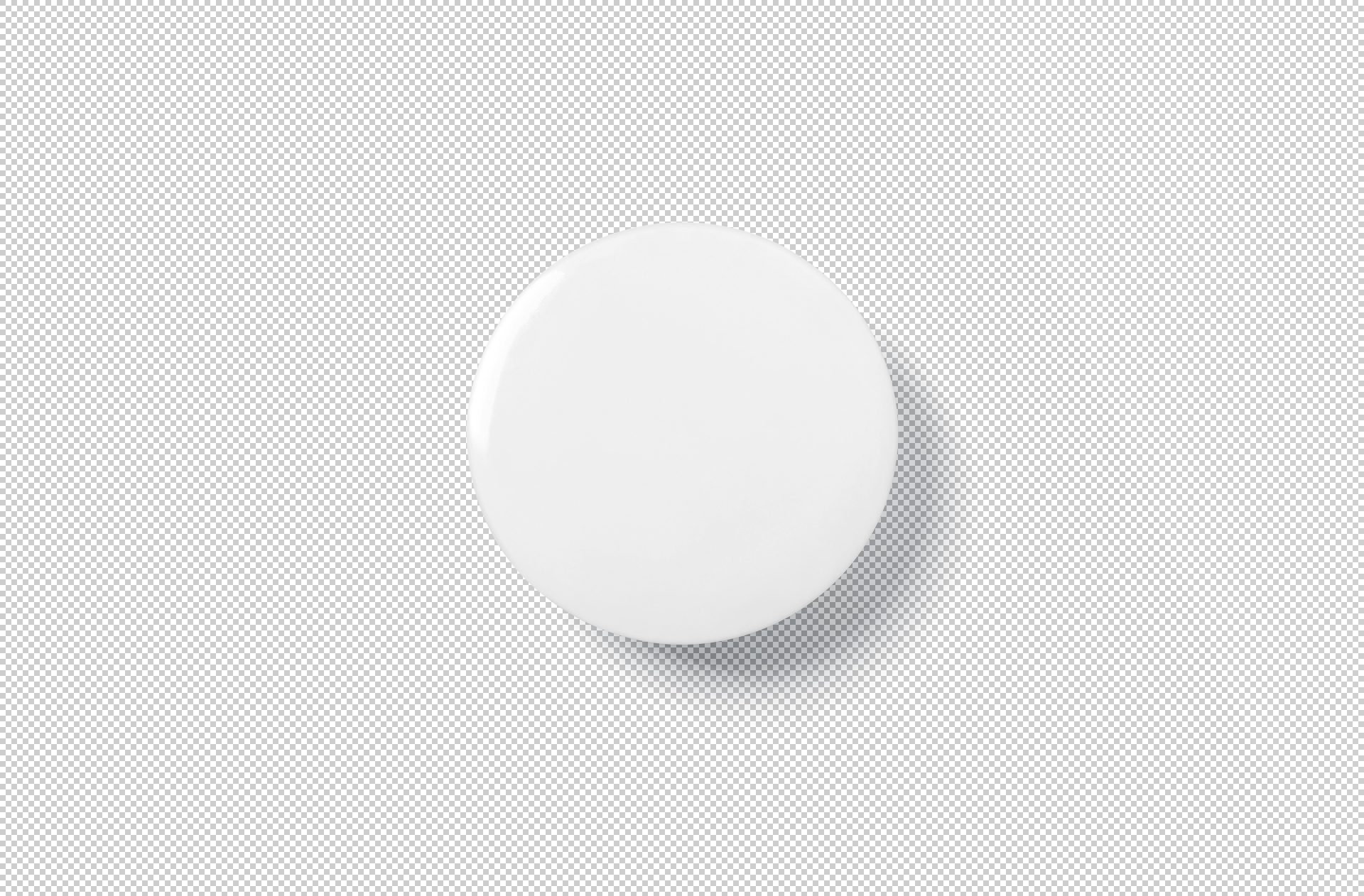 corporate branding pin