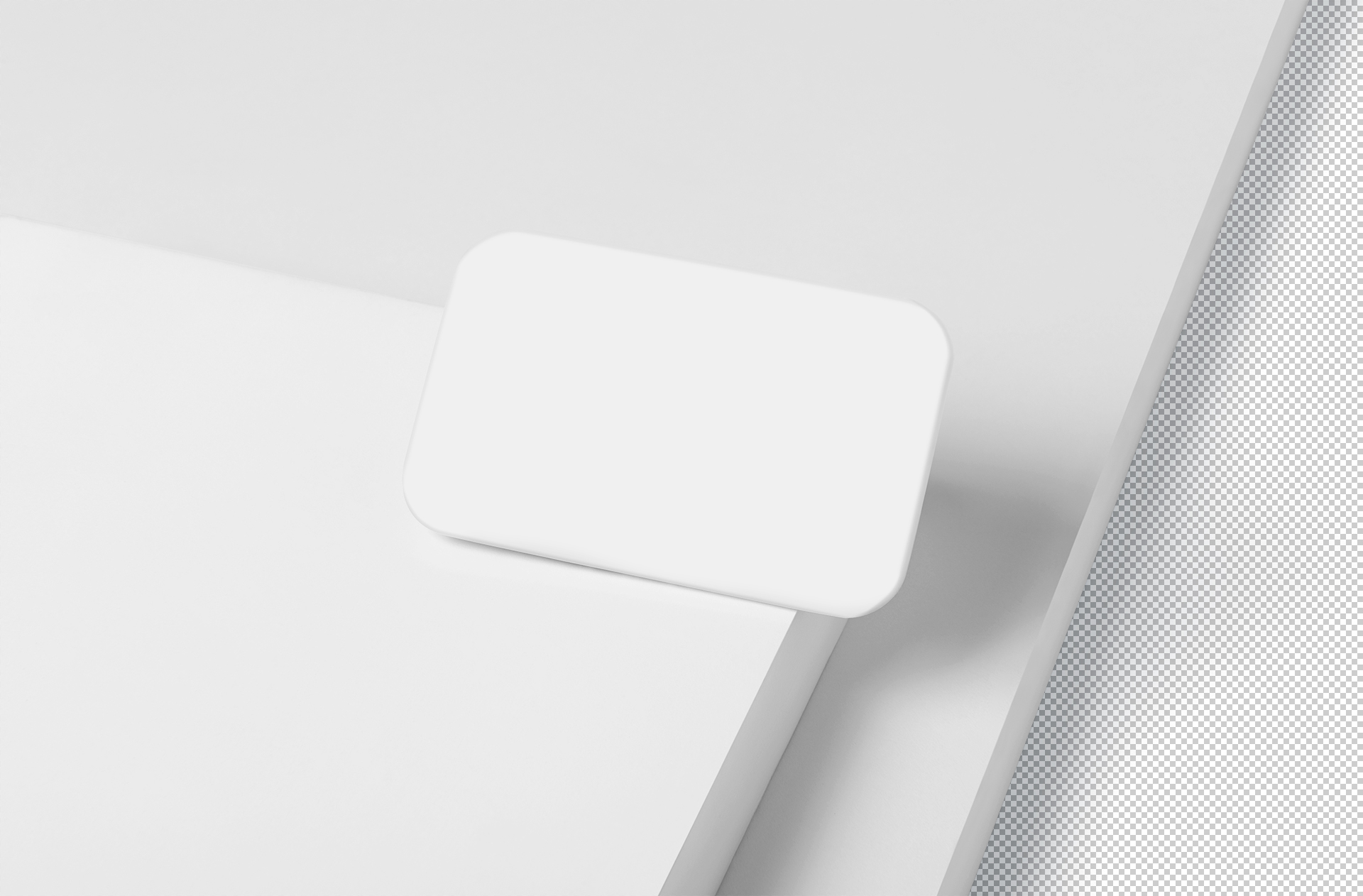 logo branding badge