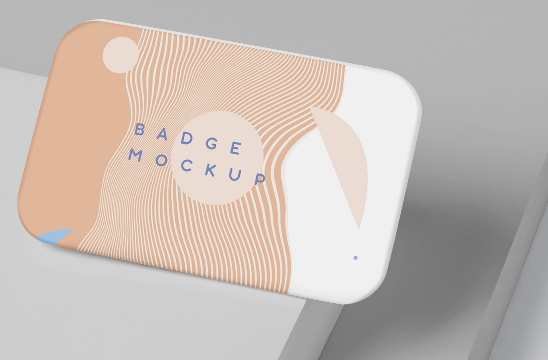 logo branding badge