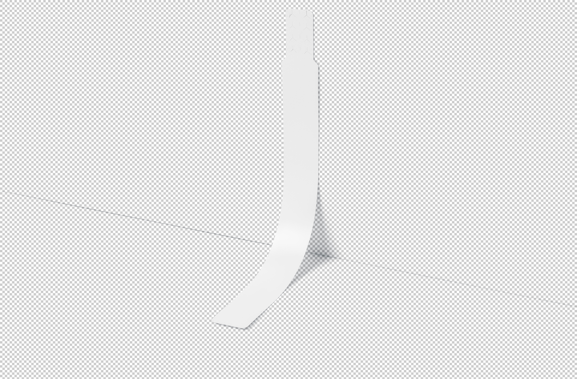 corporate wristband branding