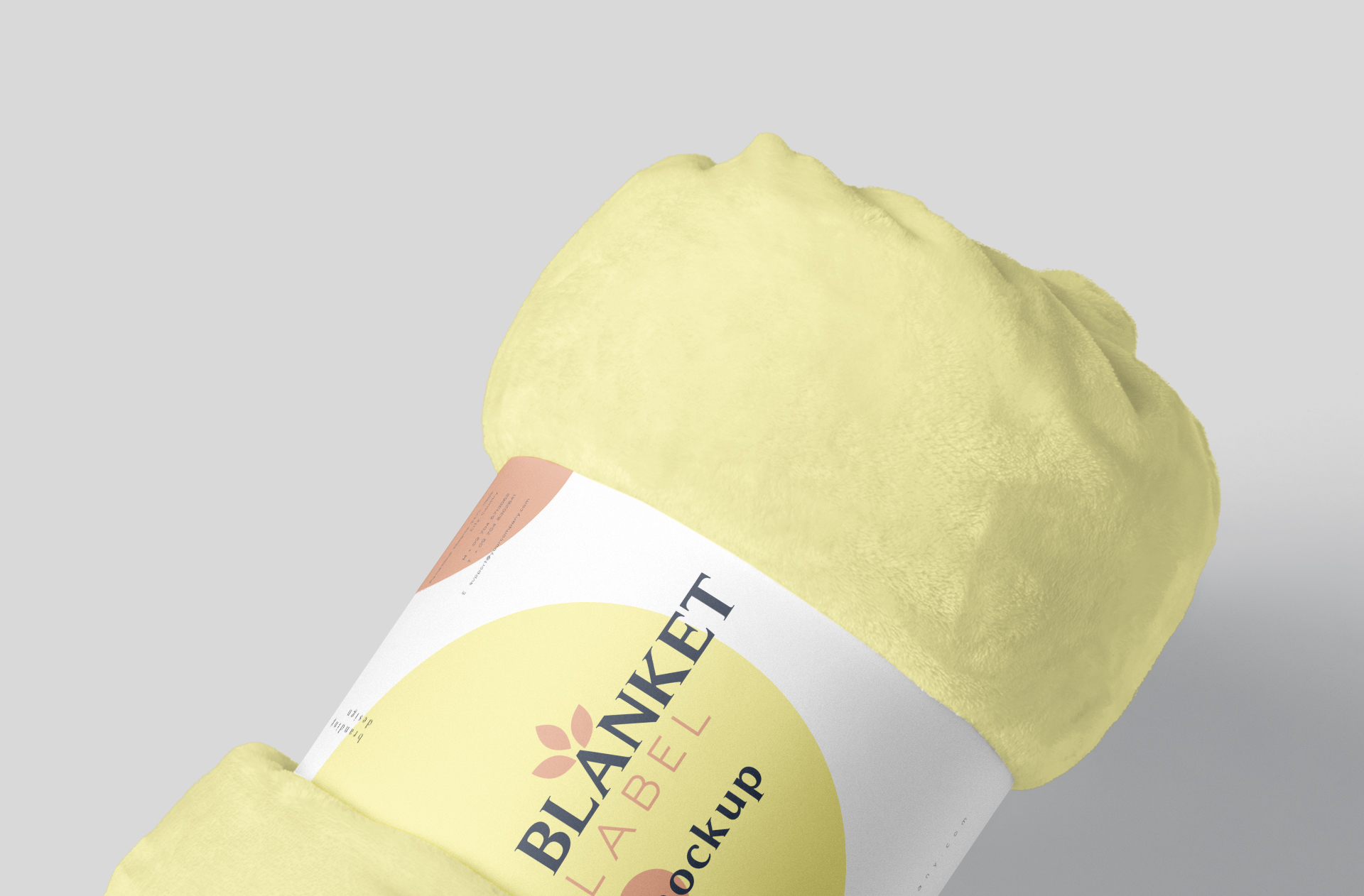 customizable product branding