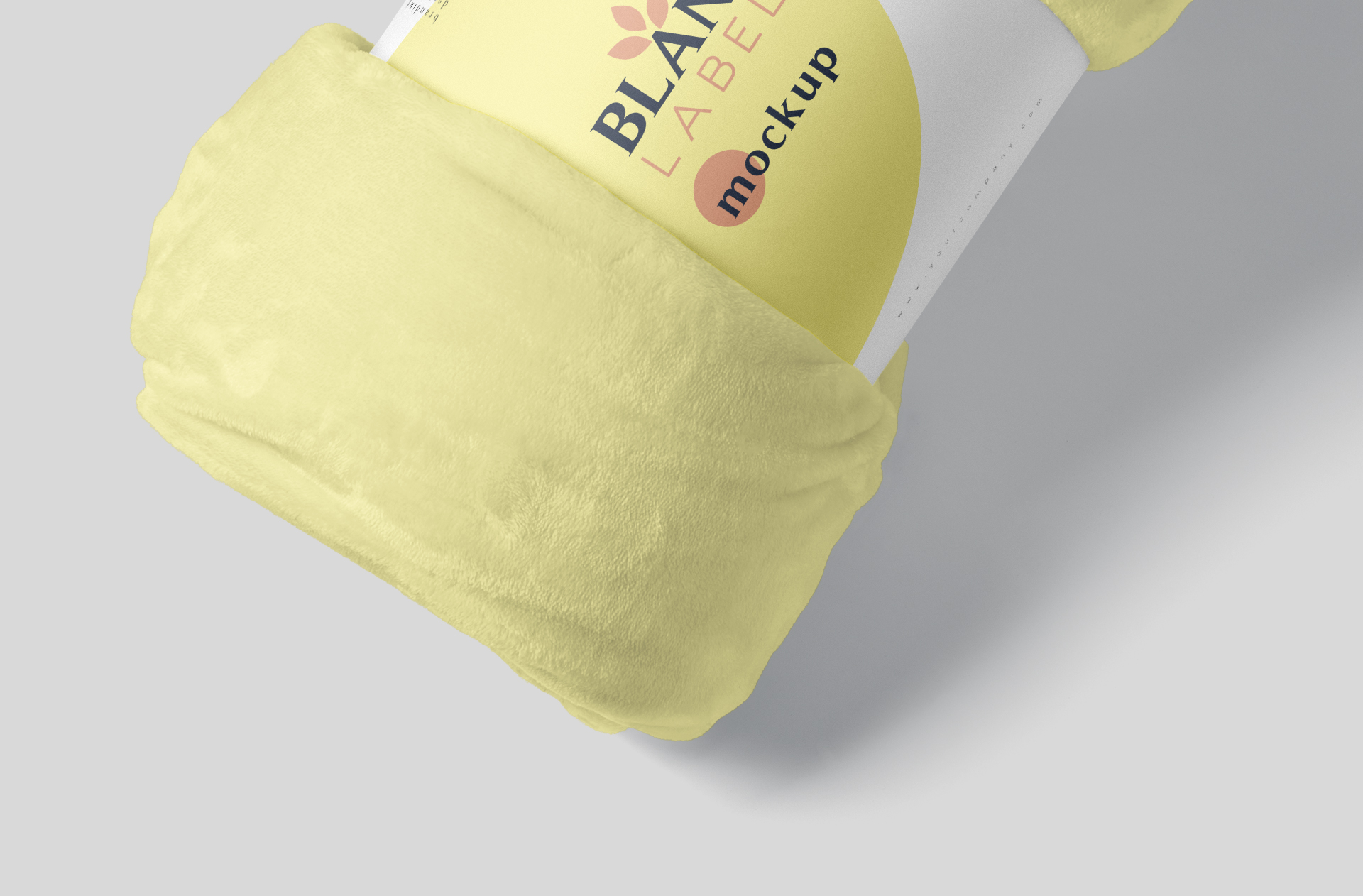 customizable product branding