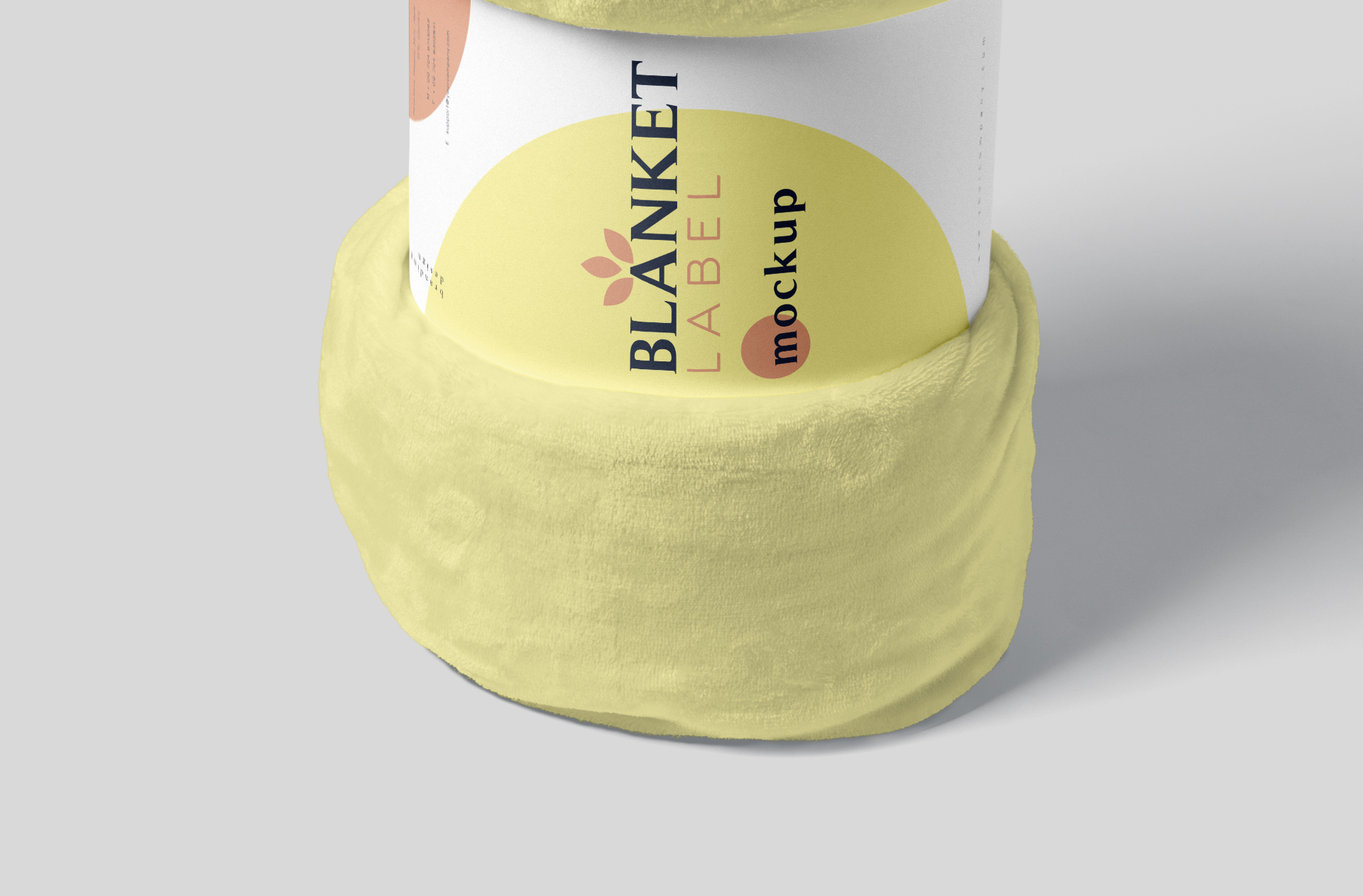 customizable branding design