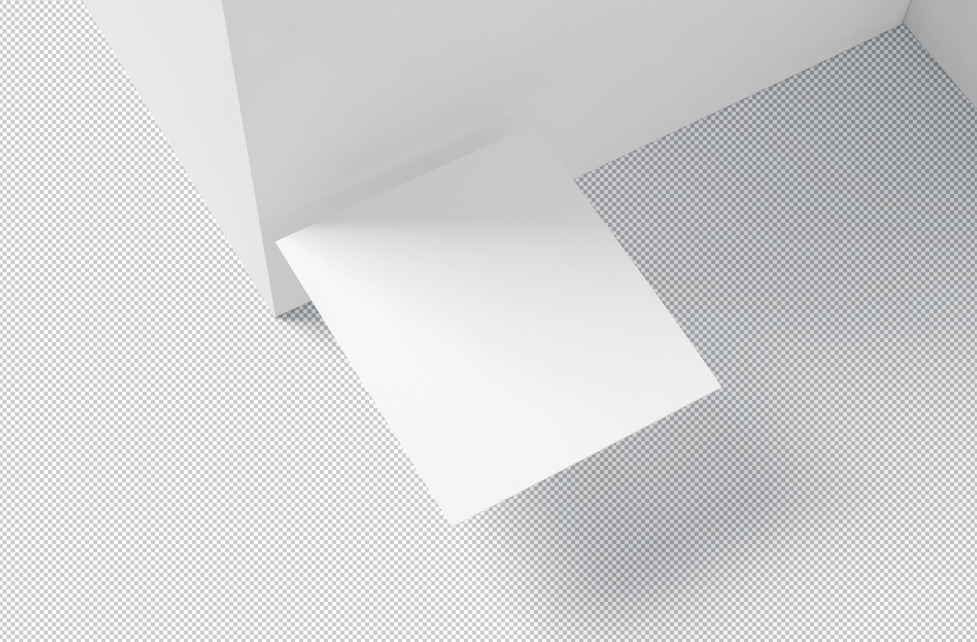 editable polaroid PSD