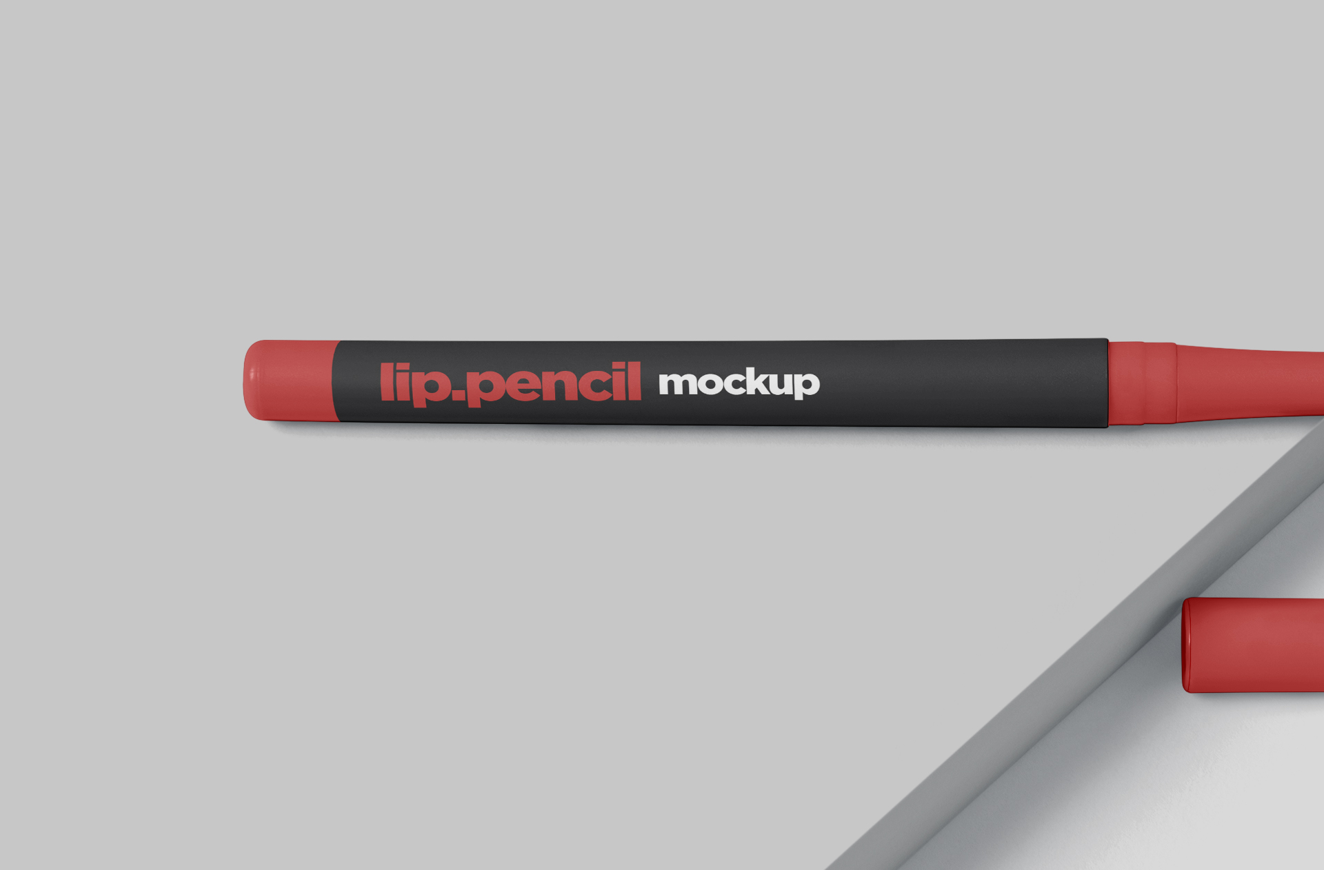 beauty branding PSD