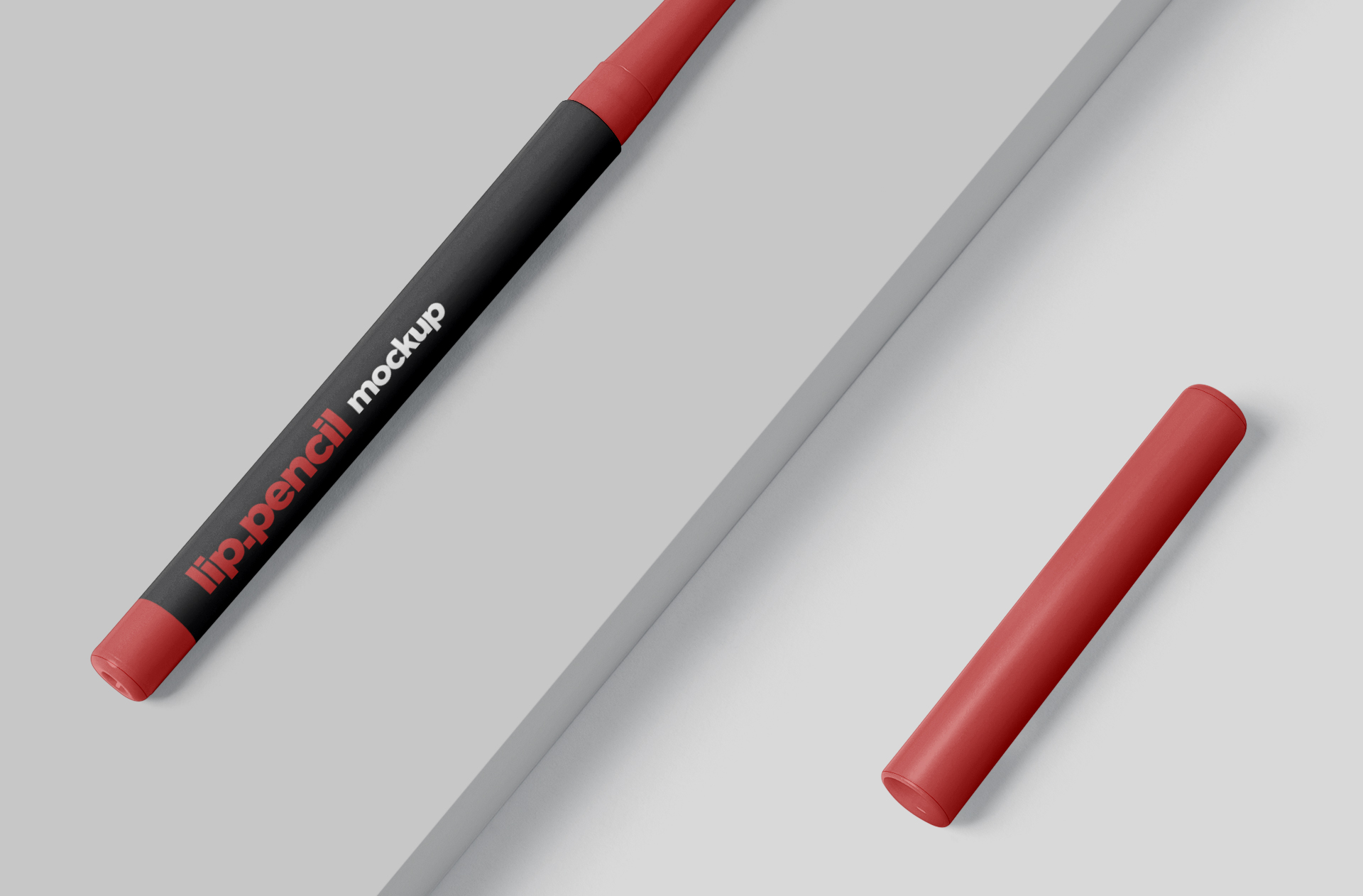 aesthetic beauty product PSD