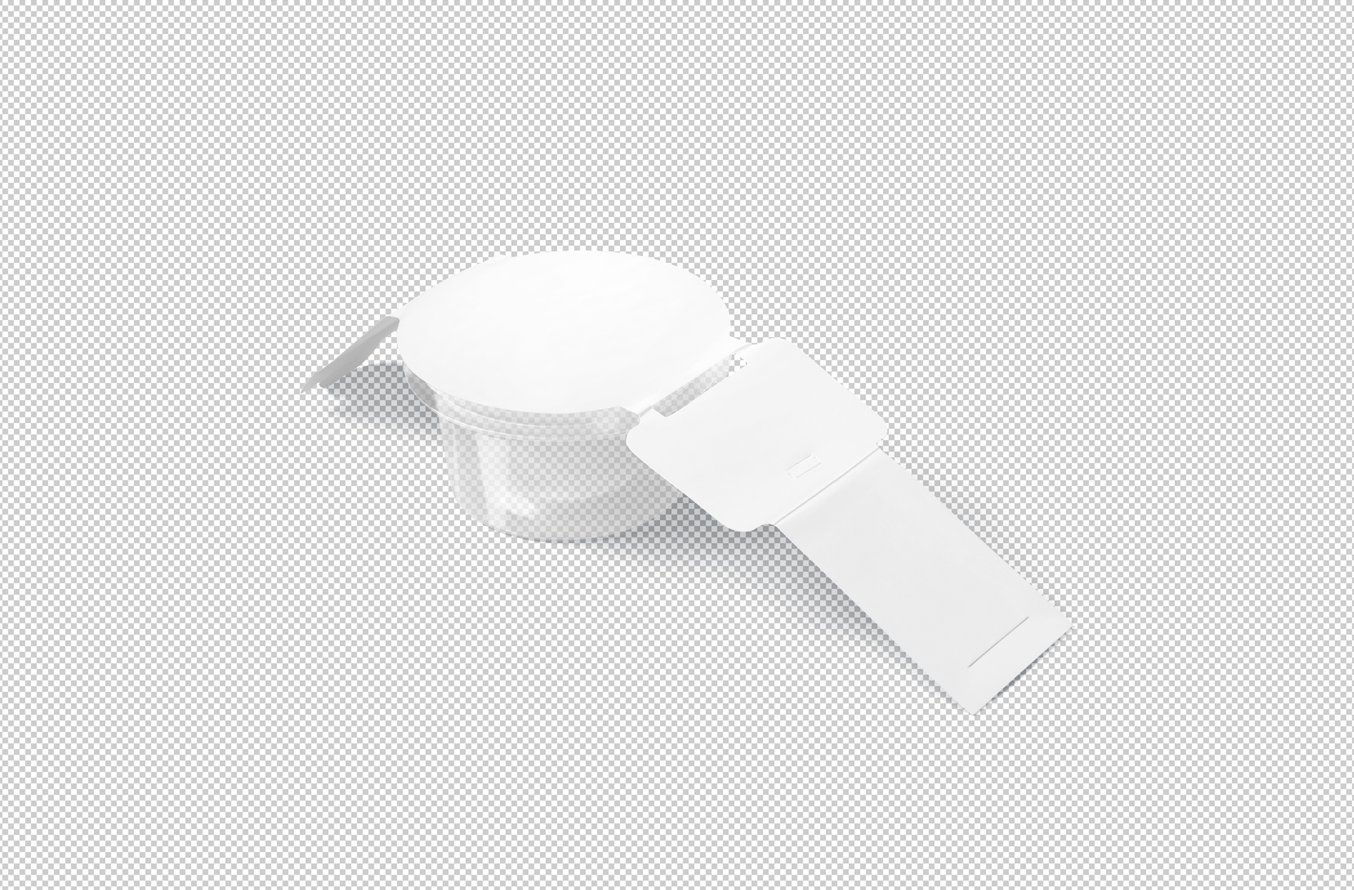airtight meal prep container