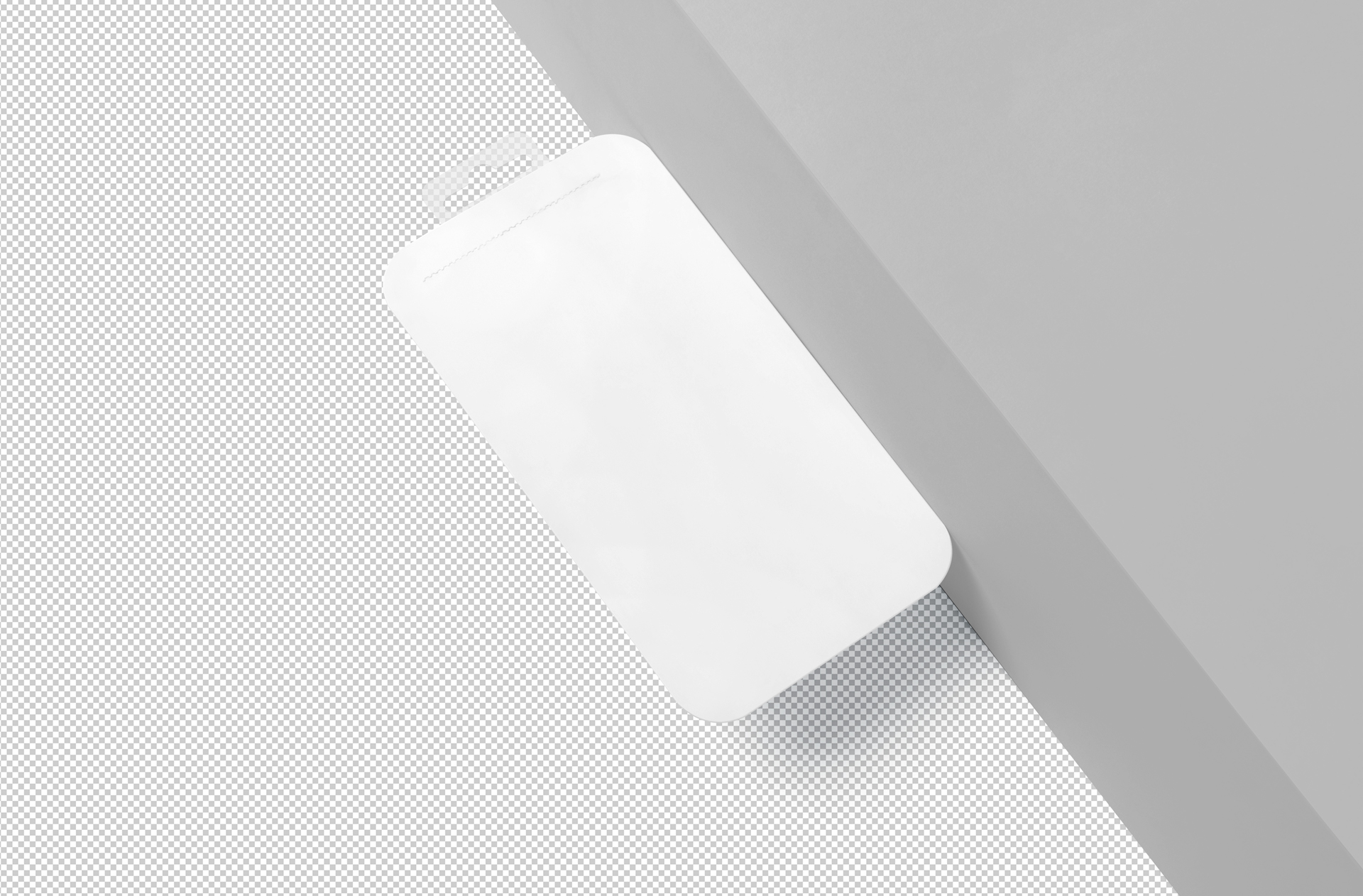 consumer goods packaging