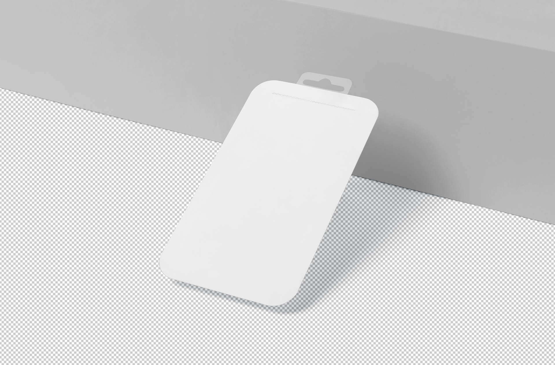 airtight plastic container