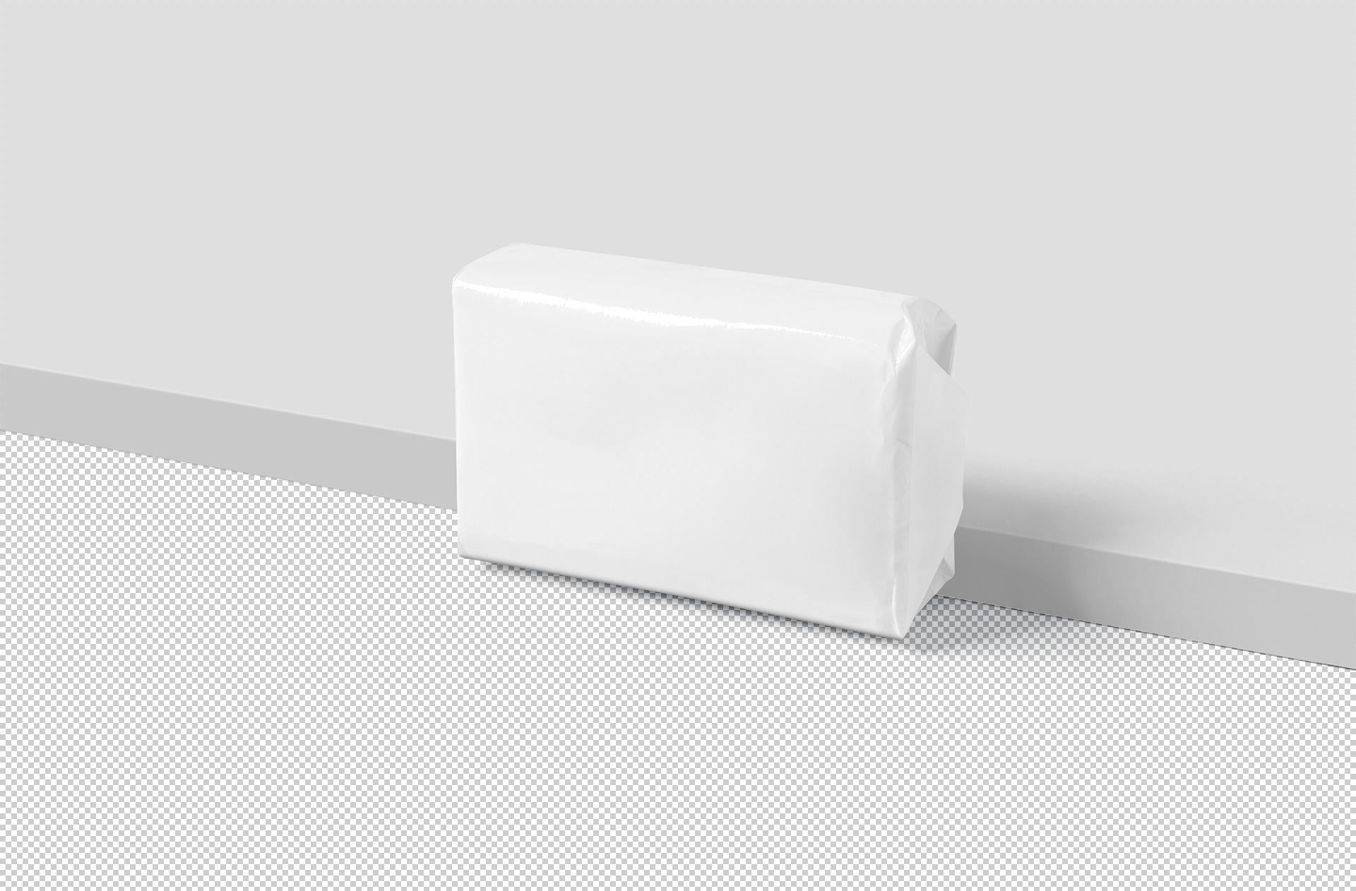 beauty industry branding