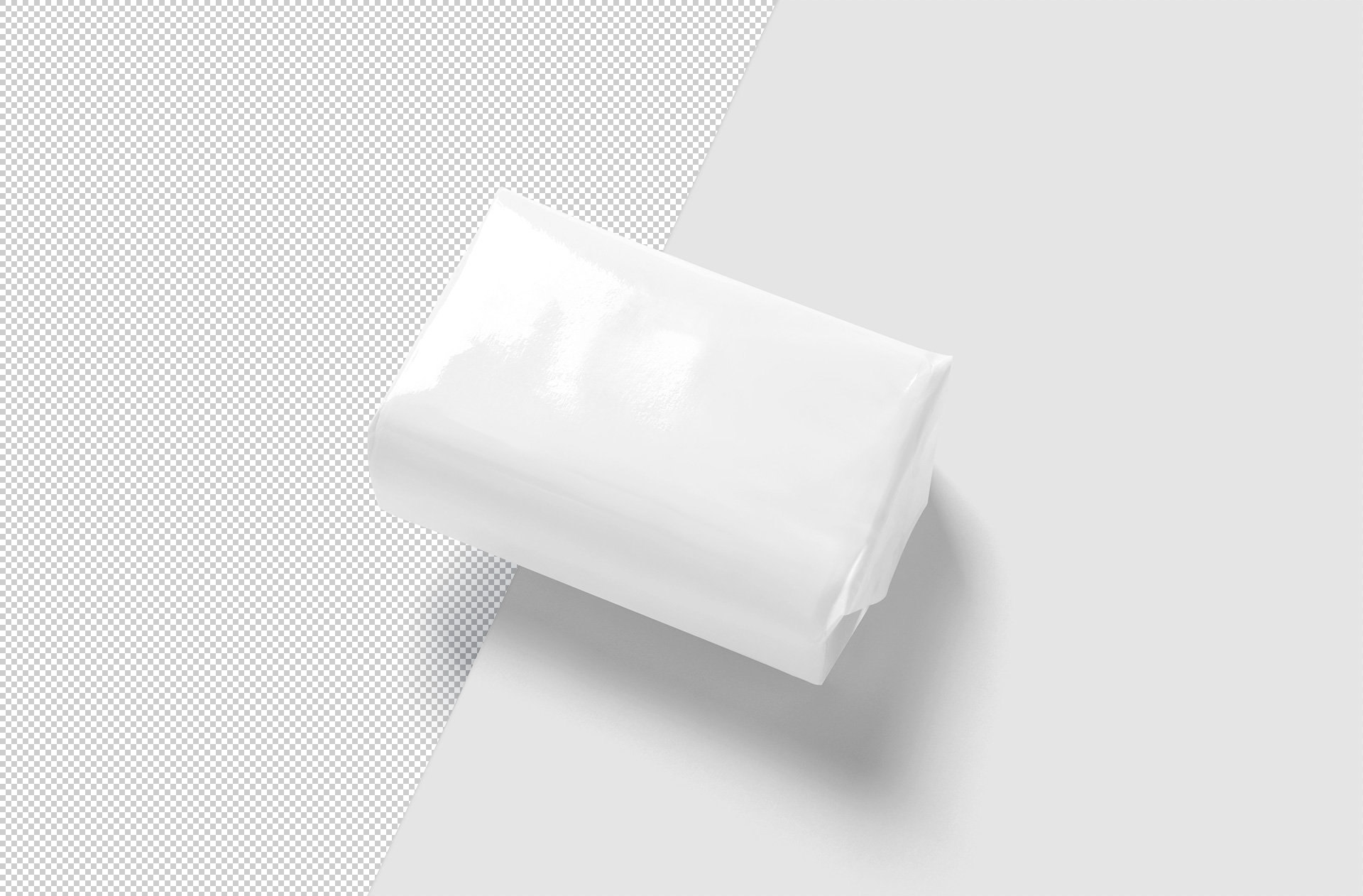 beauty product branding