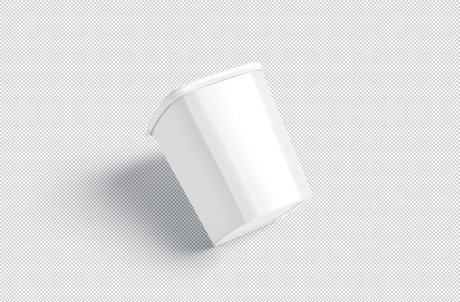 airtight food packaging