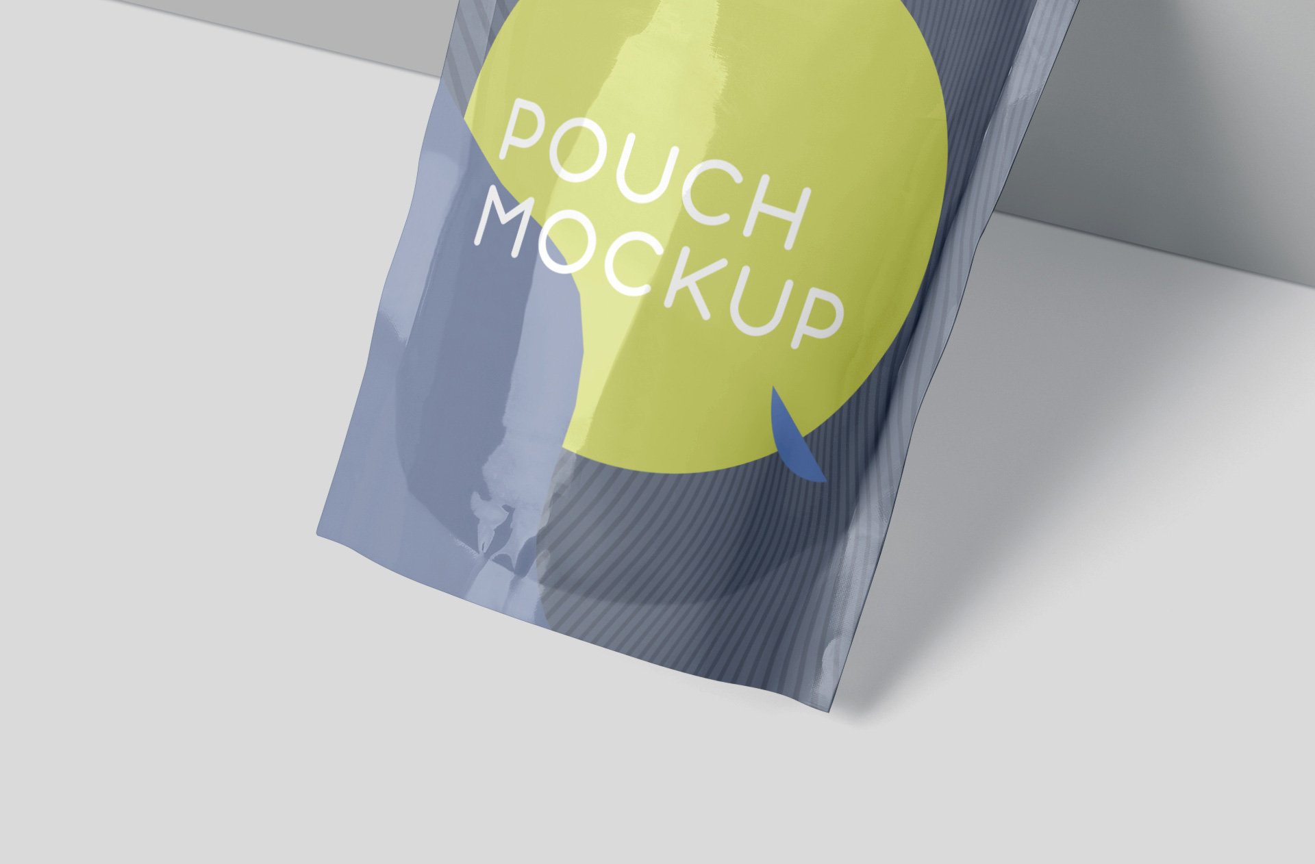 branding mockup