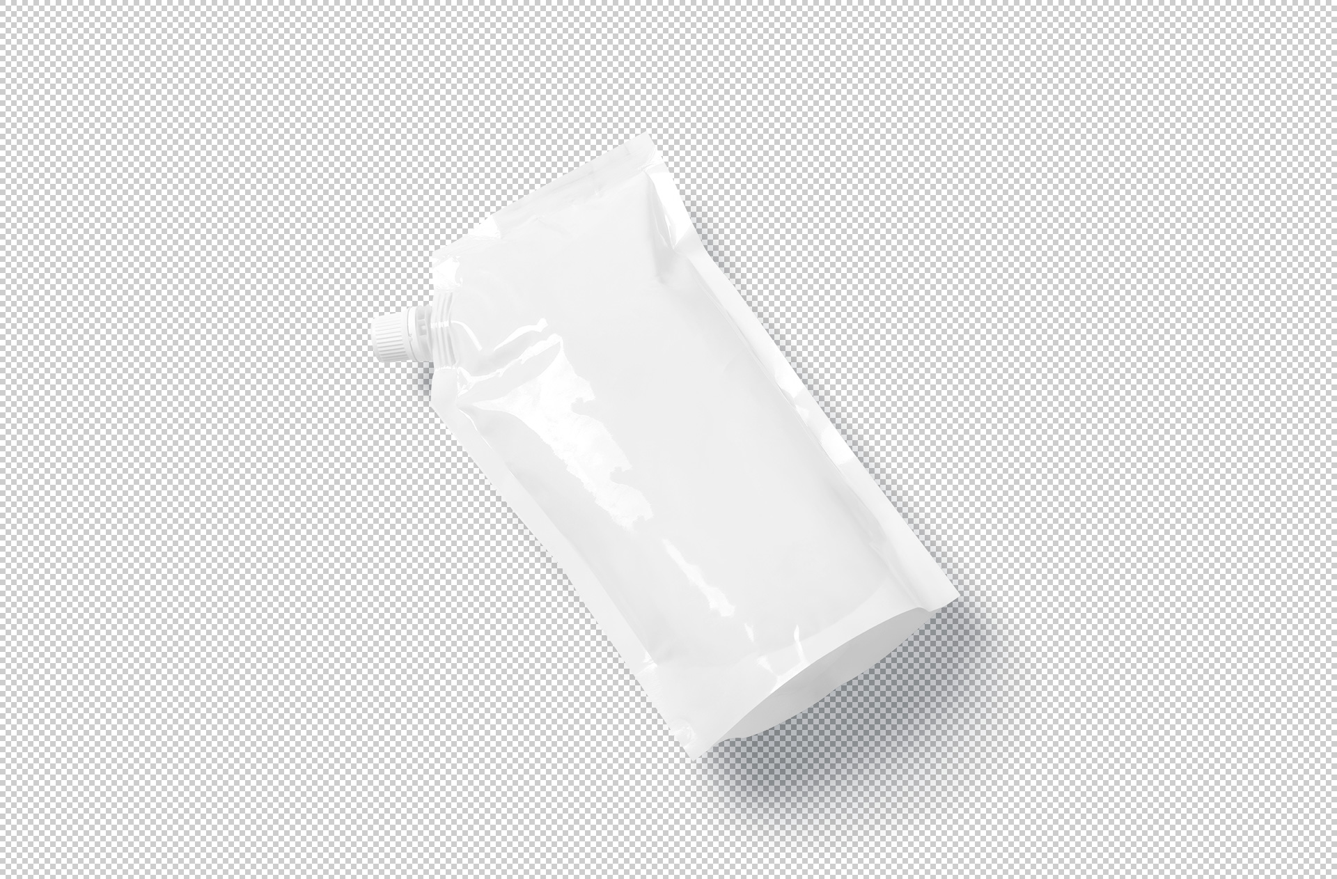 branding mockup