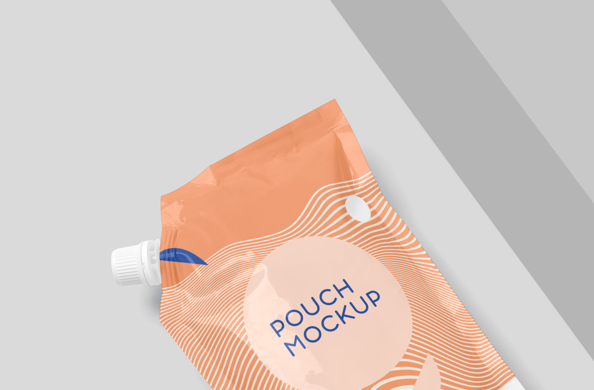 branding mockup