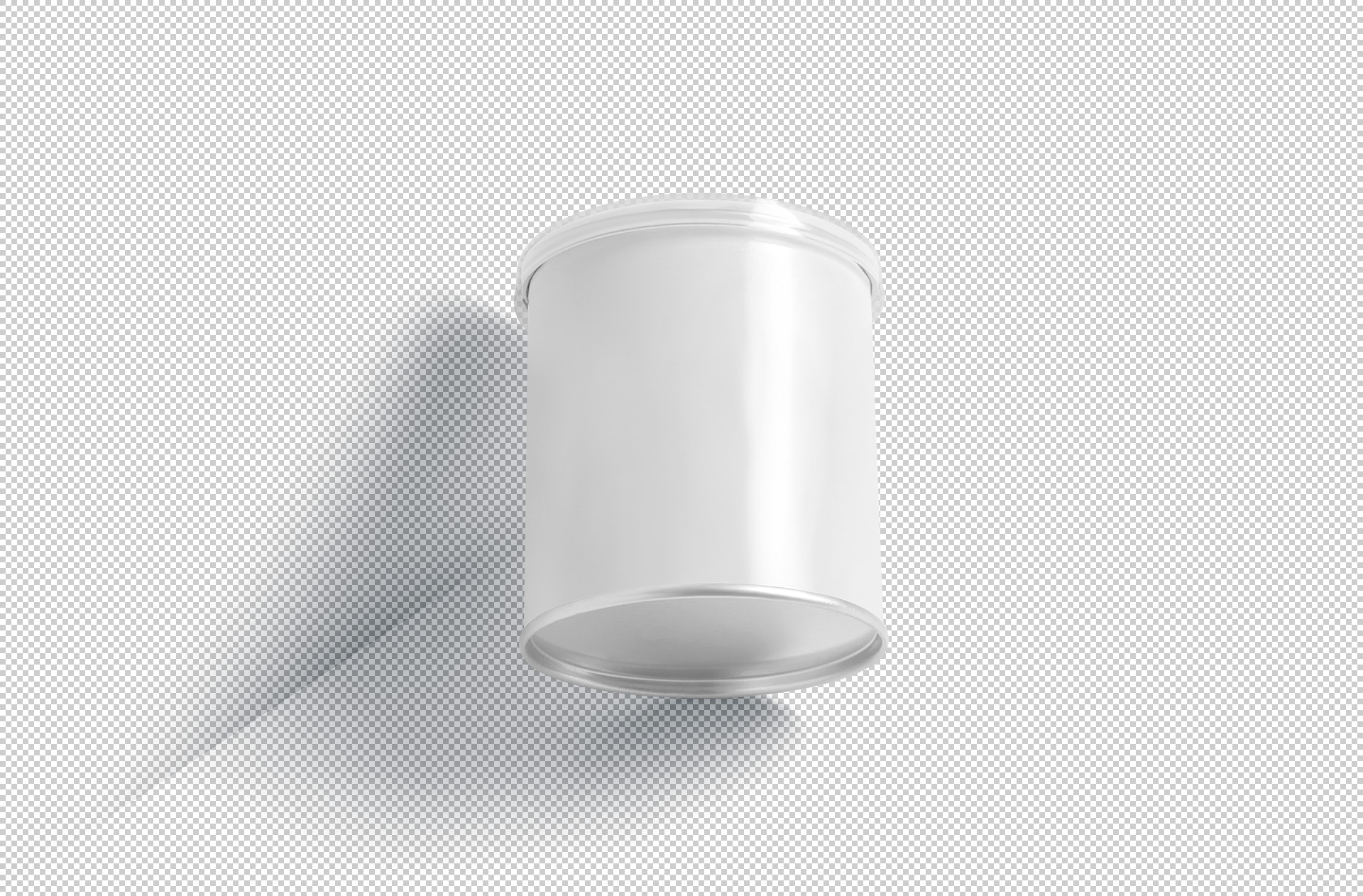 customizable packaging design