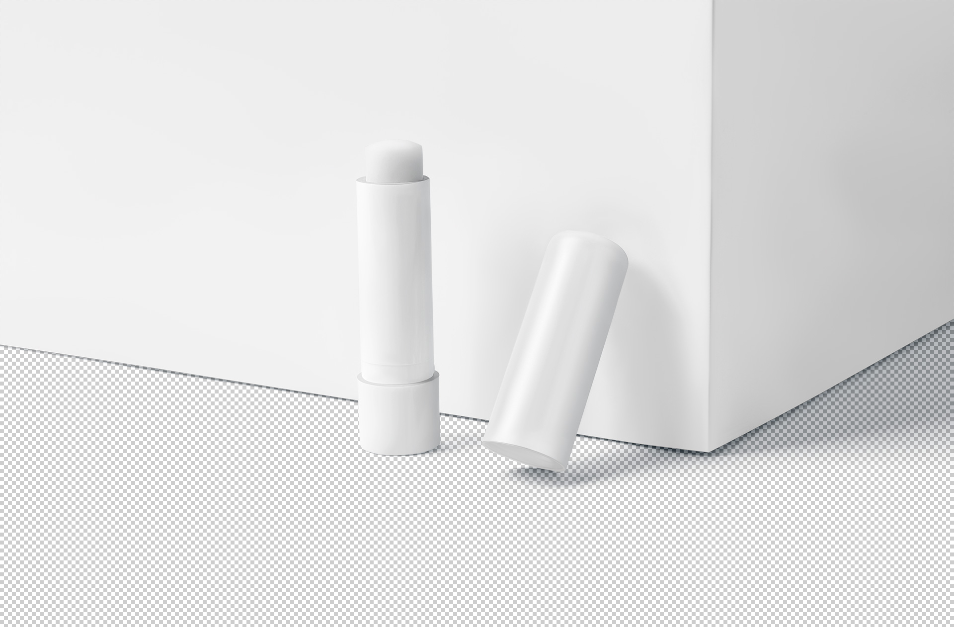 beauty industry template