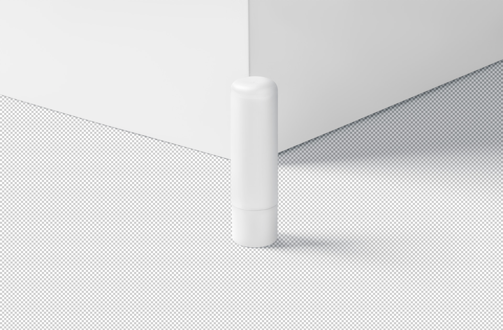 beauty product packaging