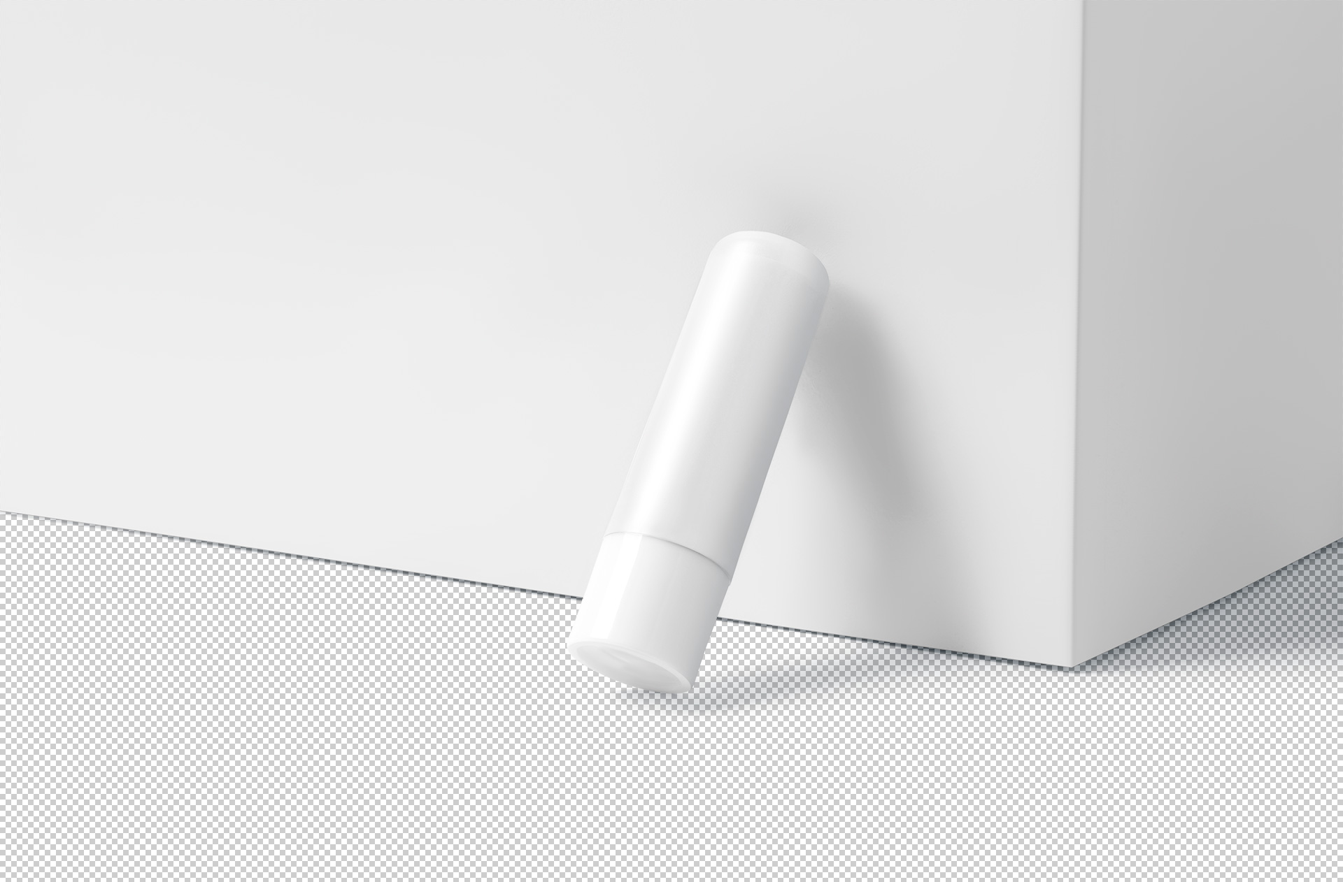 editable product packaging