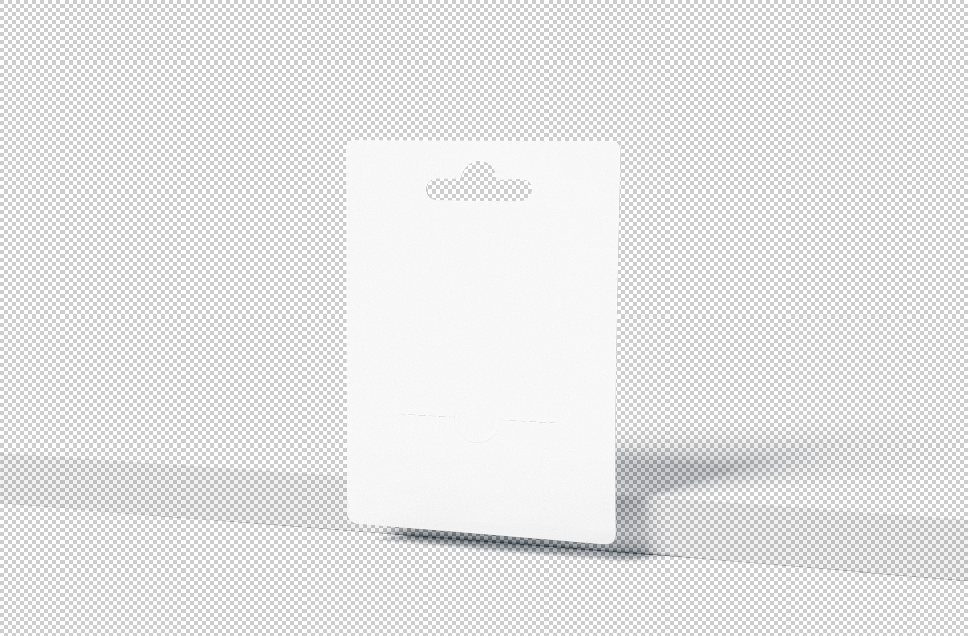 customizable battery label
