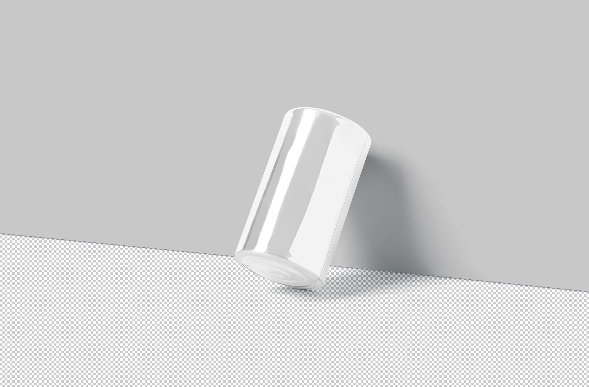 battery label design