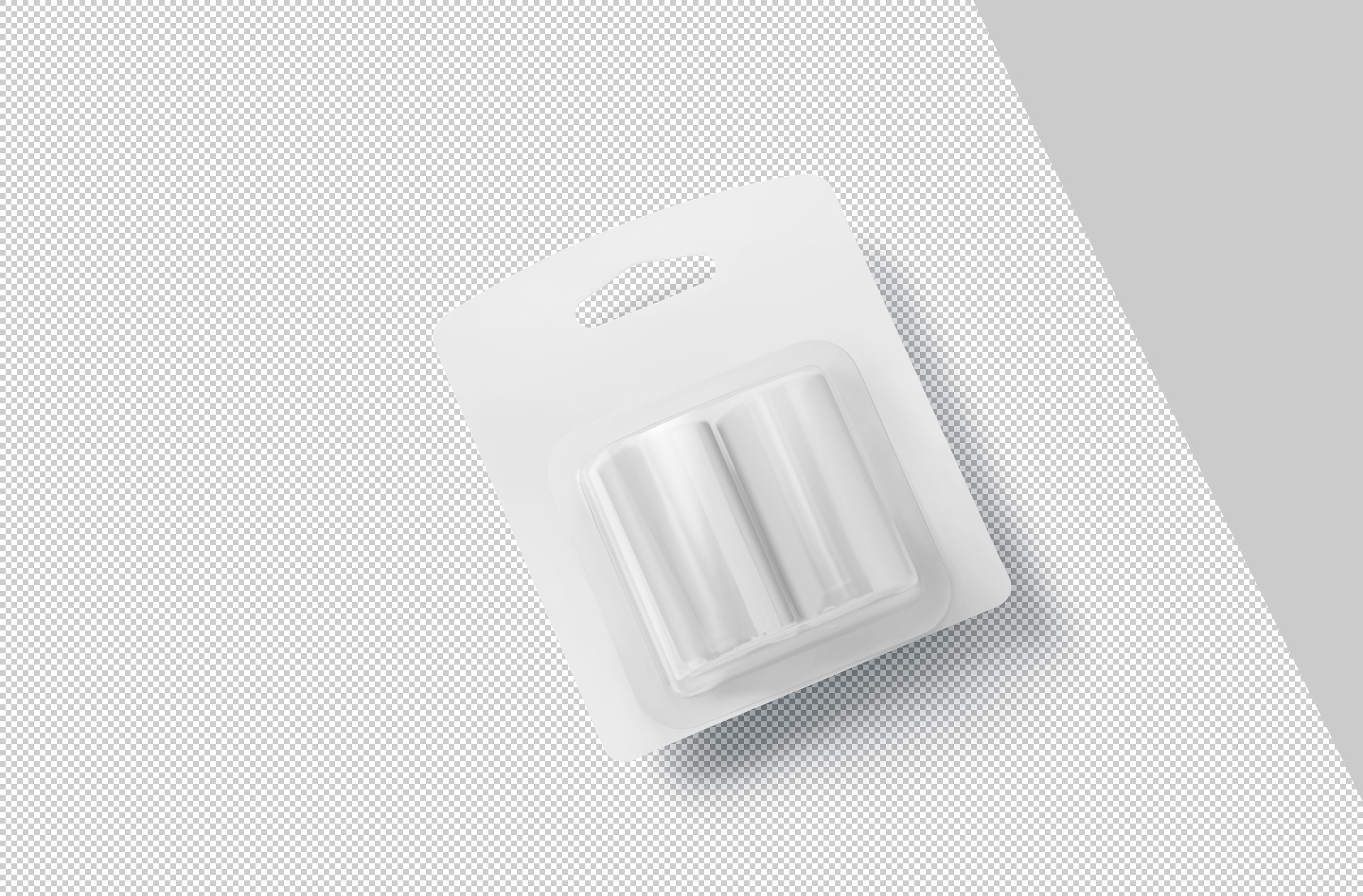 customizable battery label