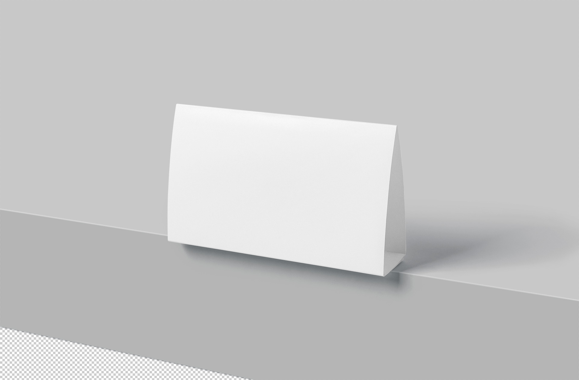 customizable event display