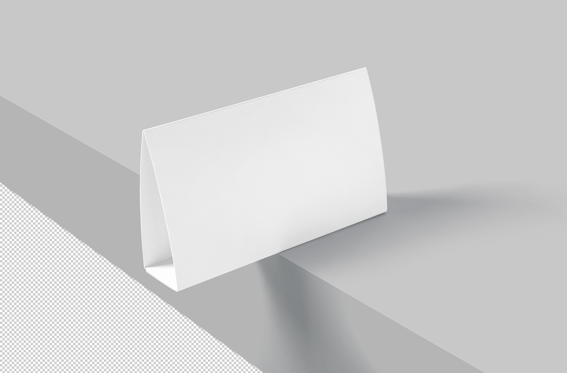 customizable event branding