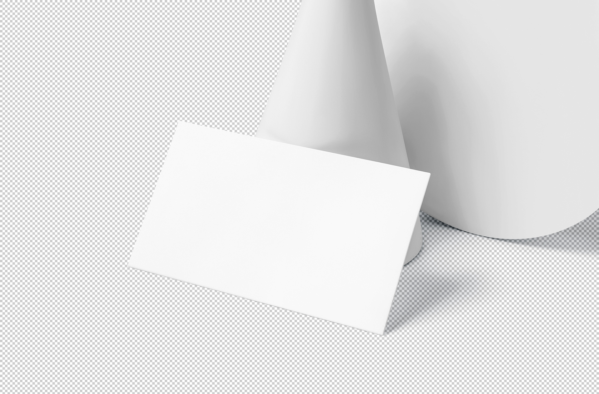 branding card design