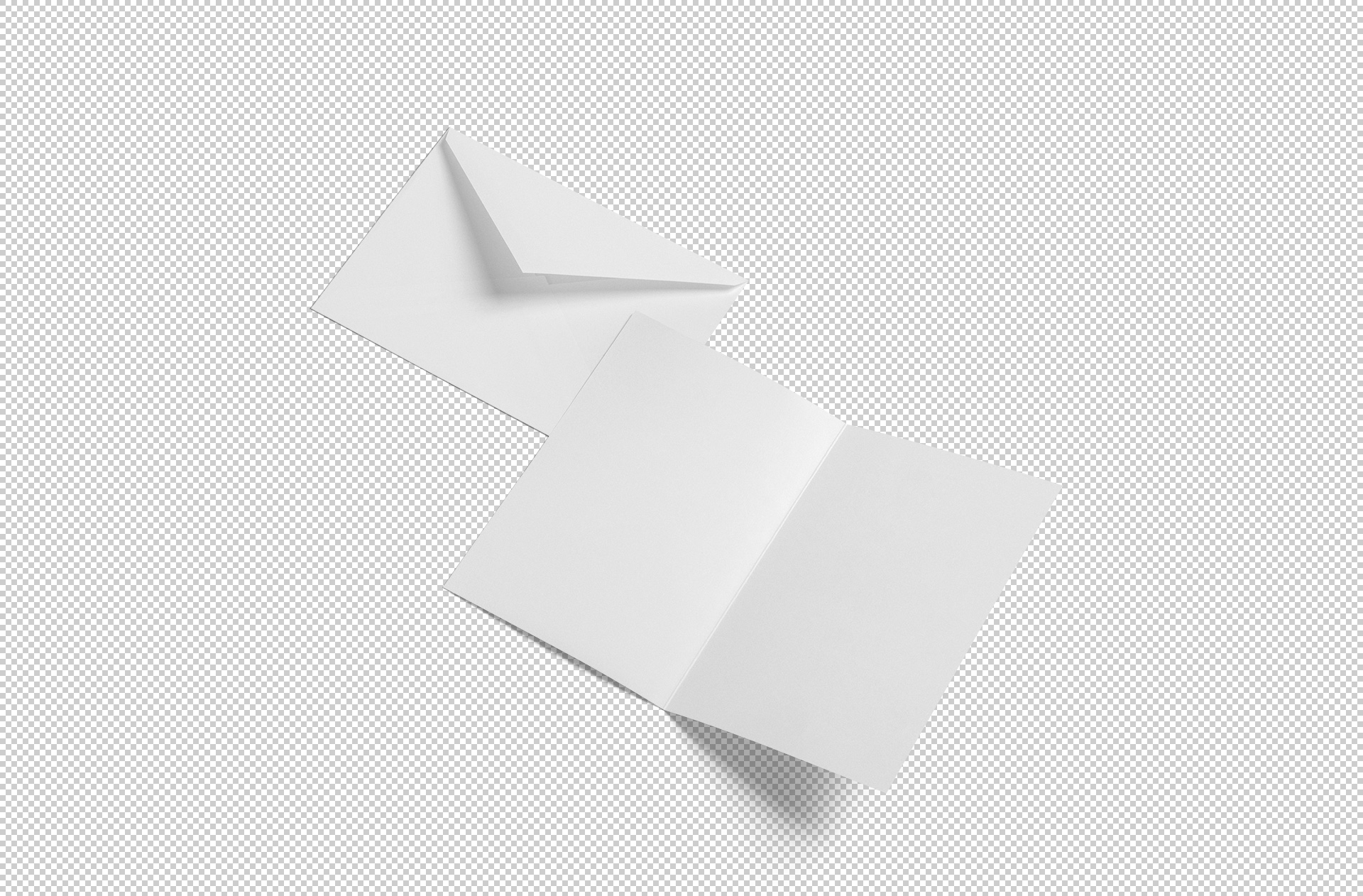 branding card design