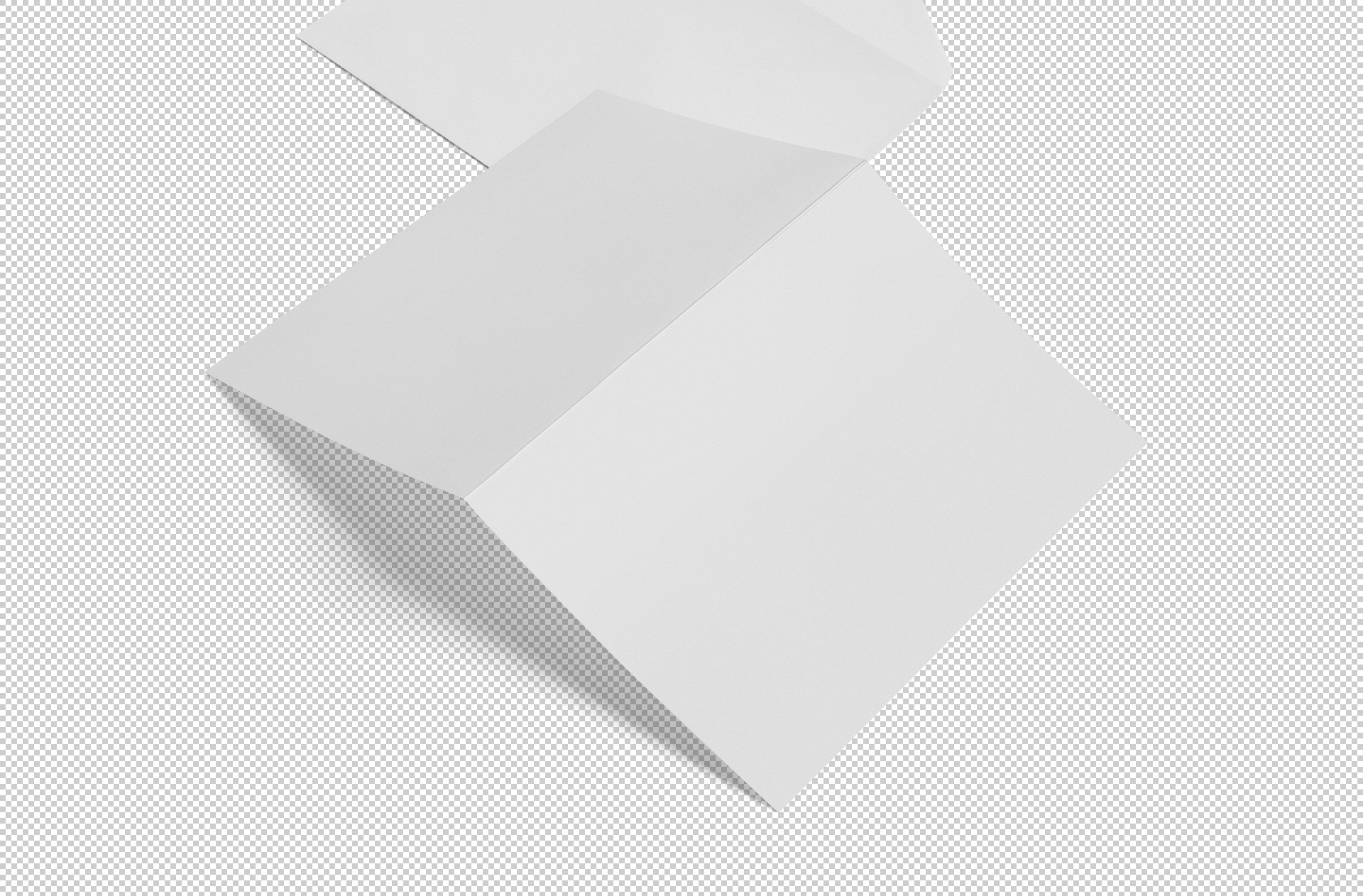 branding card design