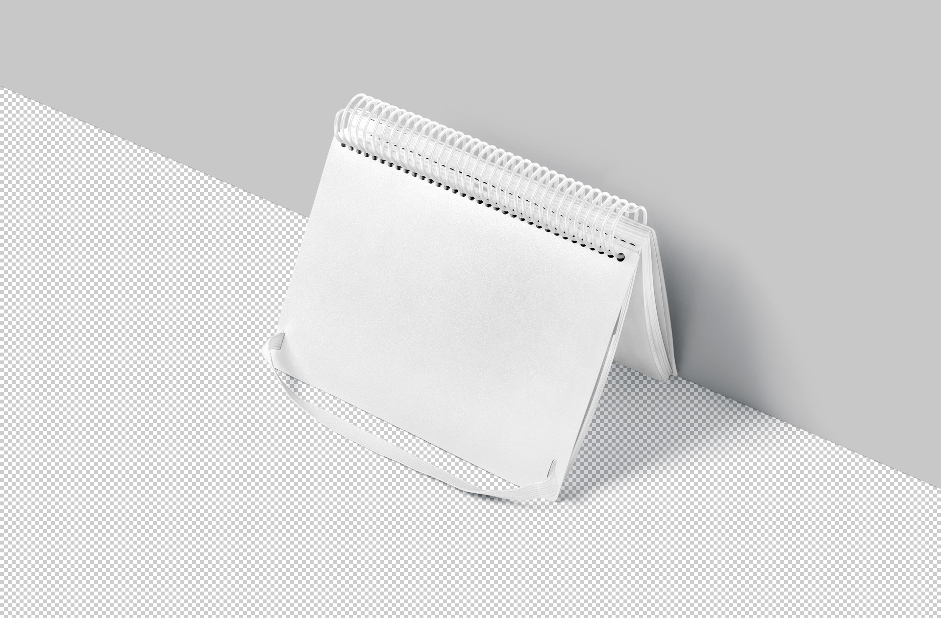 business stationery PSD