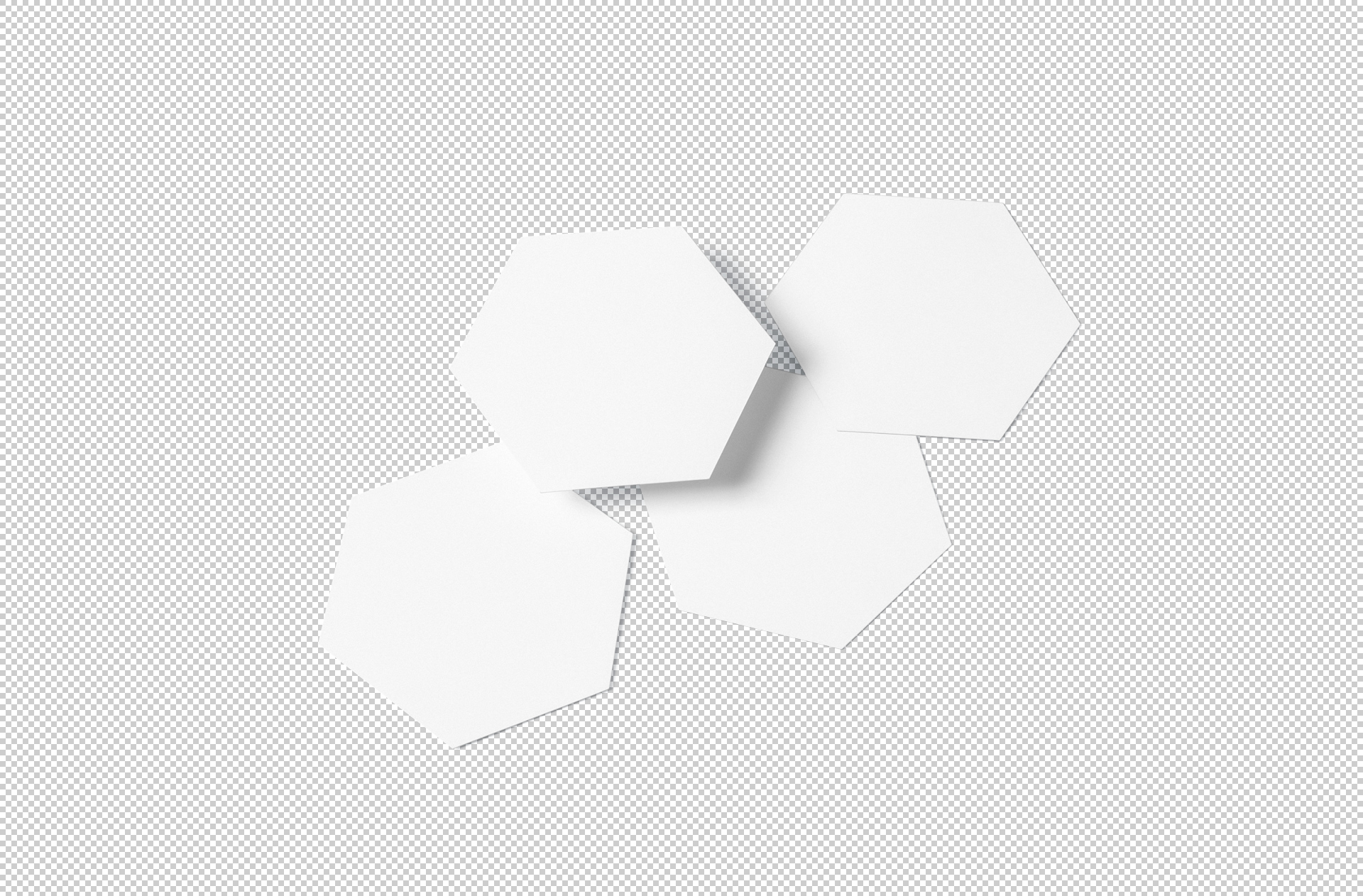 branding presentation