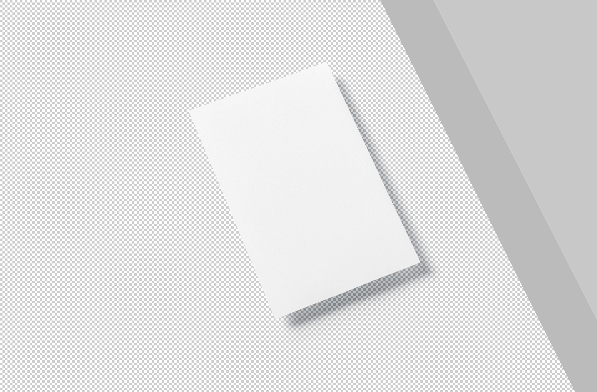 business report template