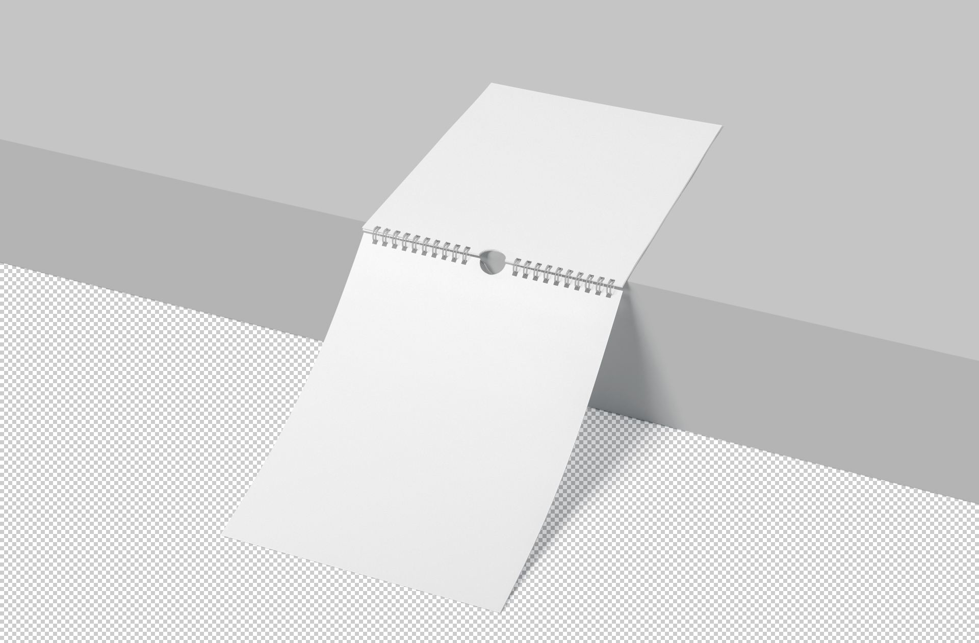 corporate branding planner