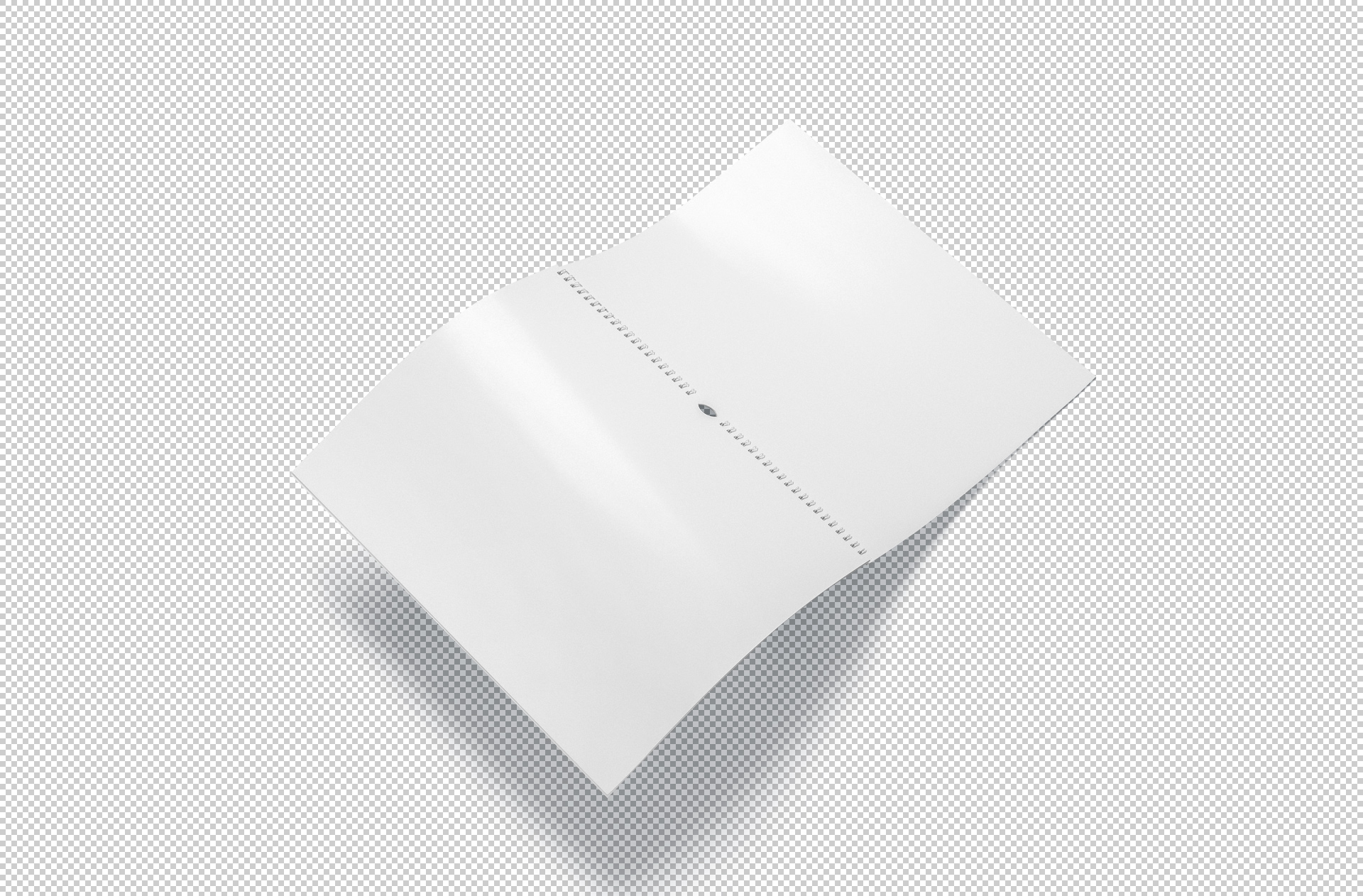 corporate branding planner