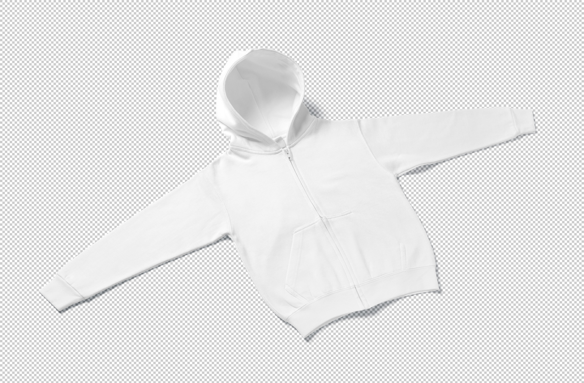 custom printed kidswear