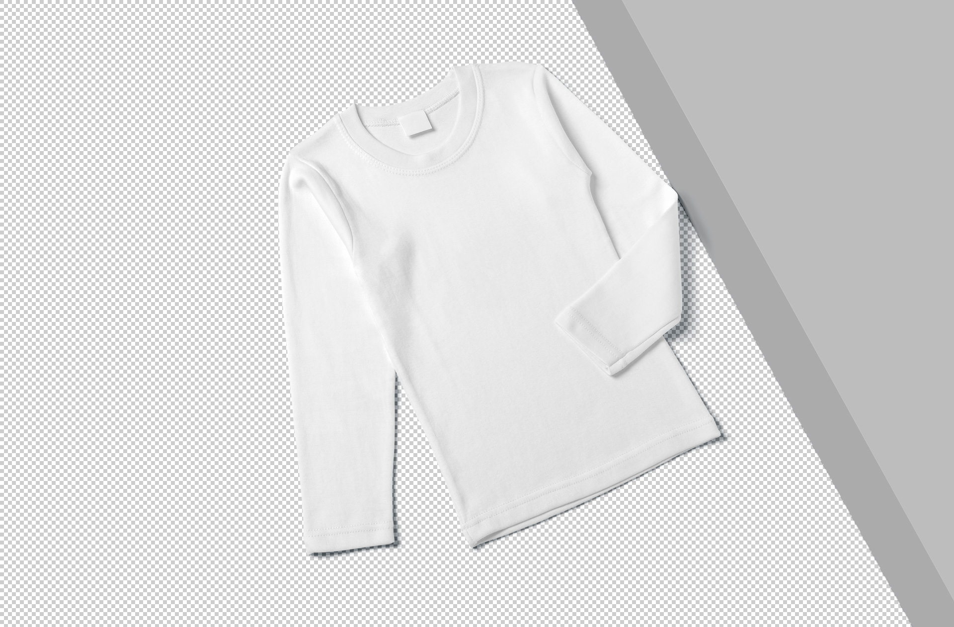 custom printed kidswear