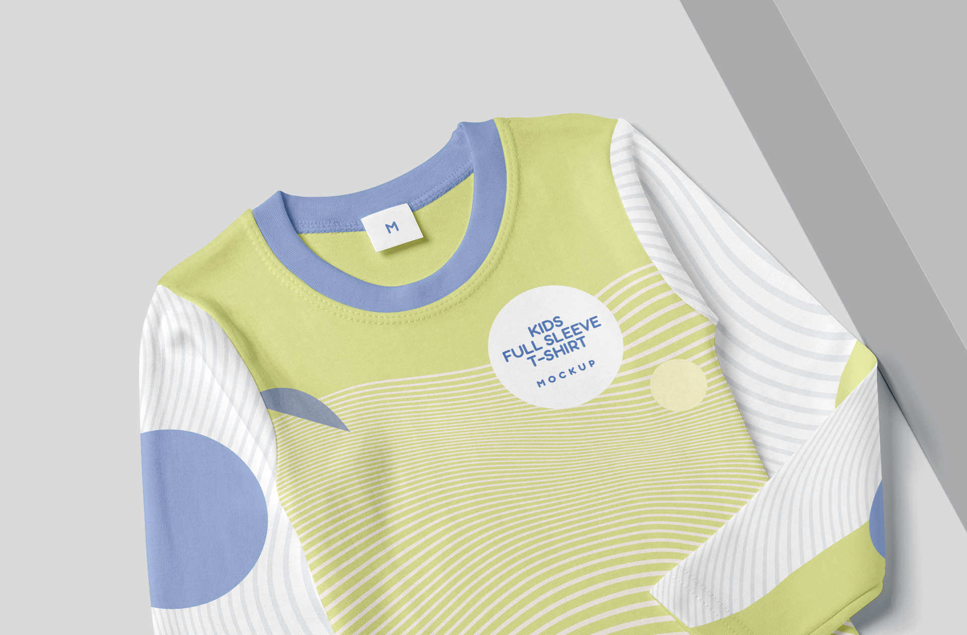 custom printed kidswear