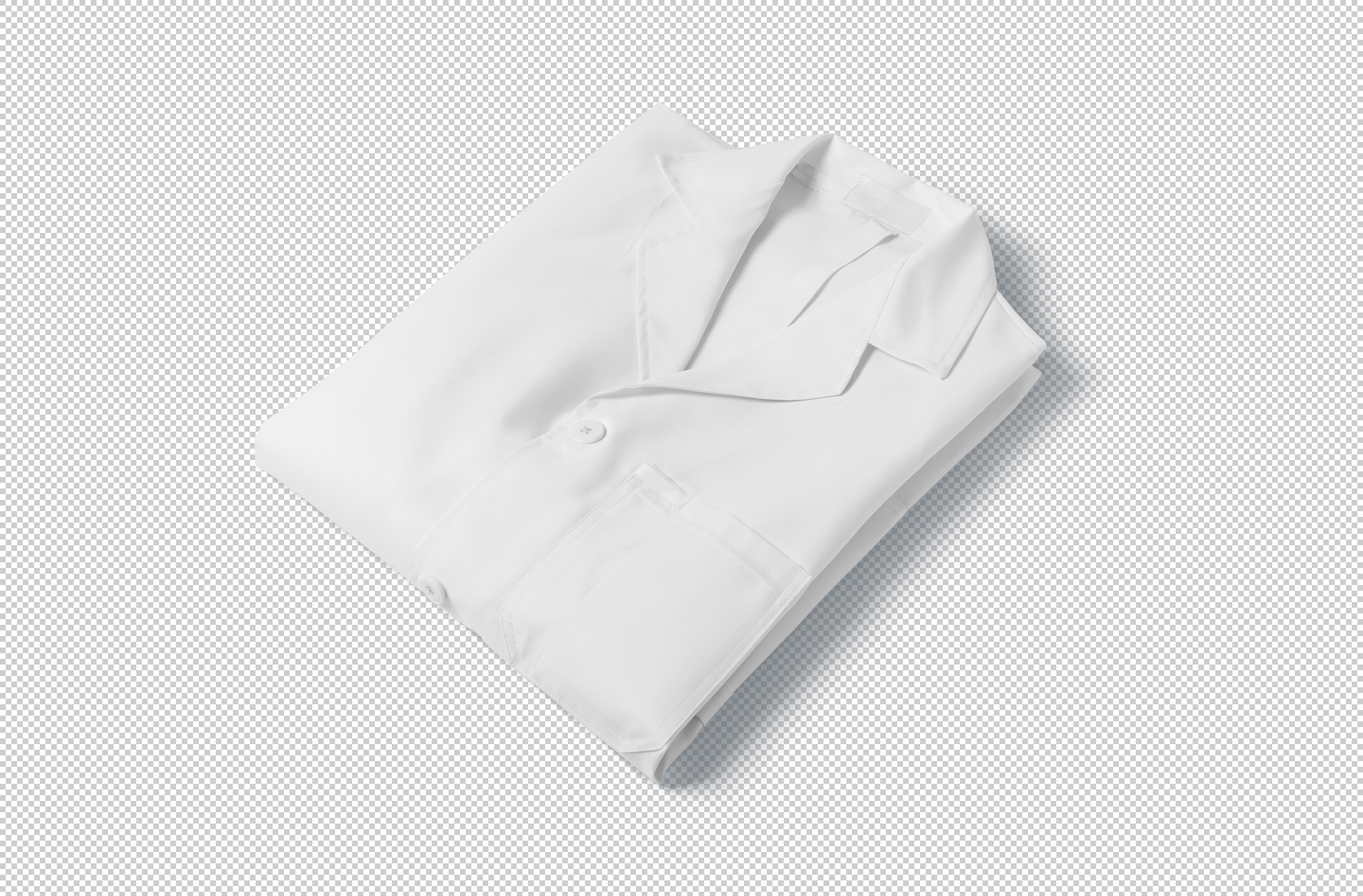 customizable medical apparel