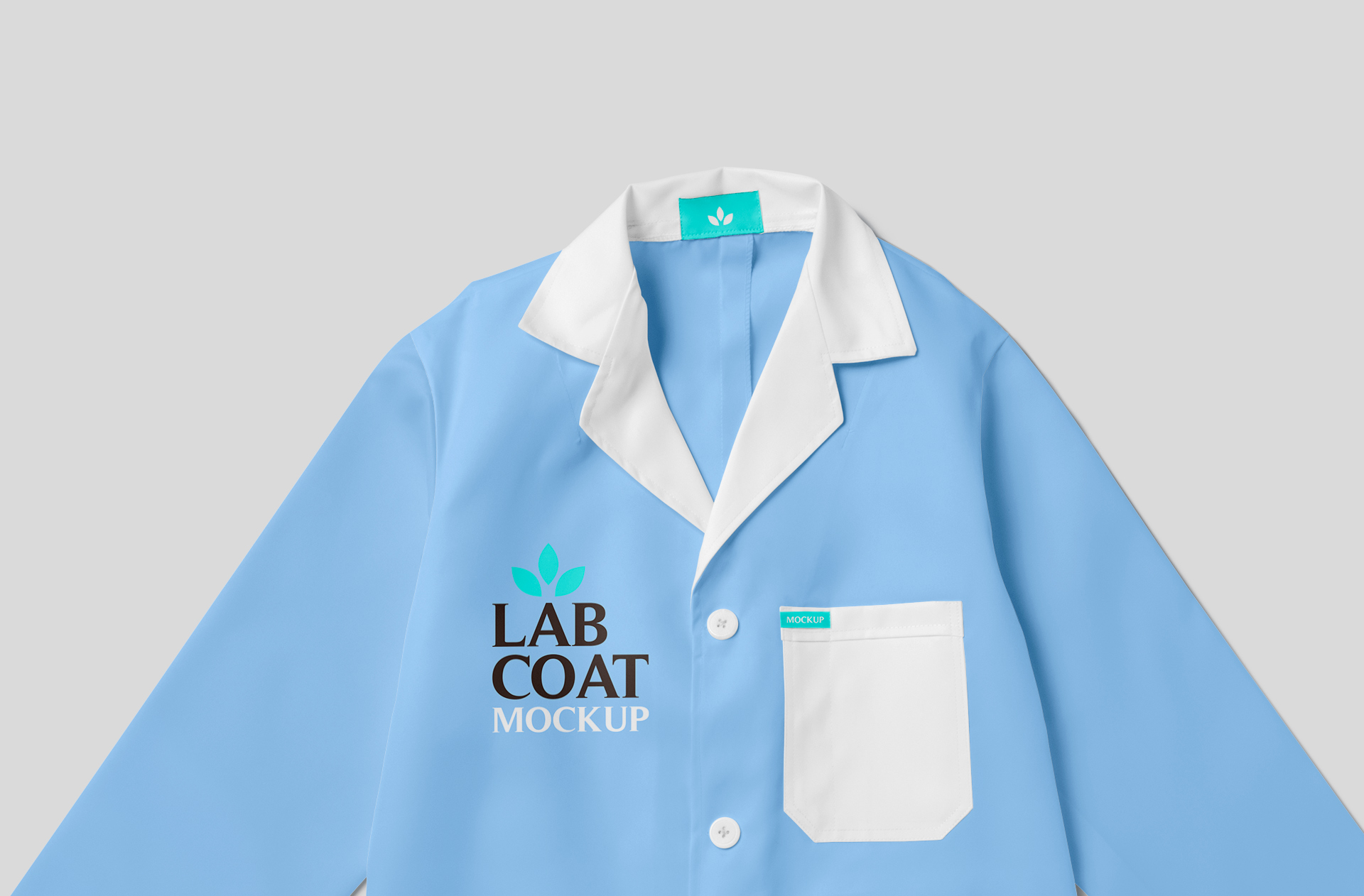 e-commerce hospital uniform