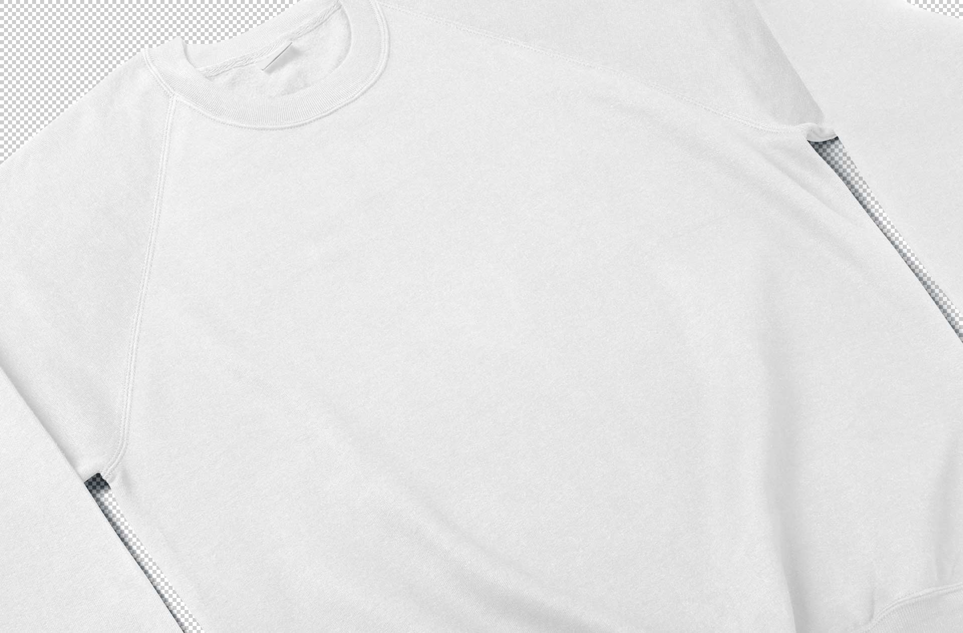 fashion branding template