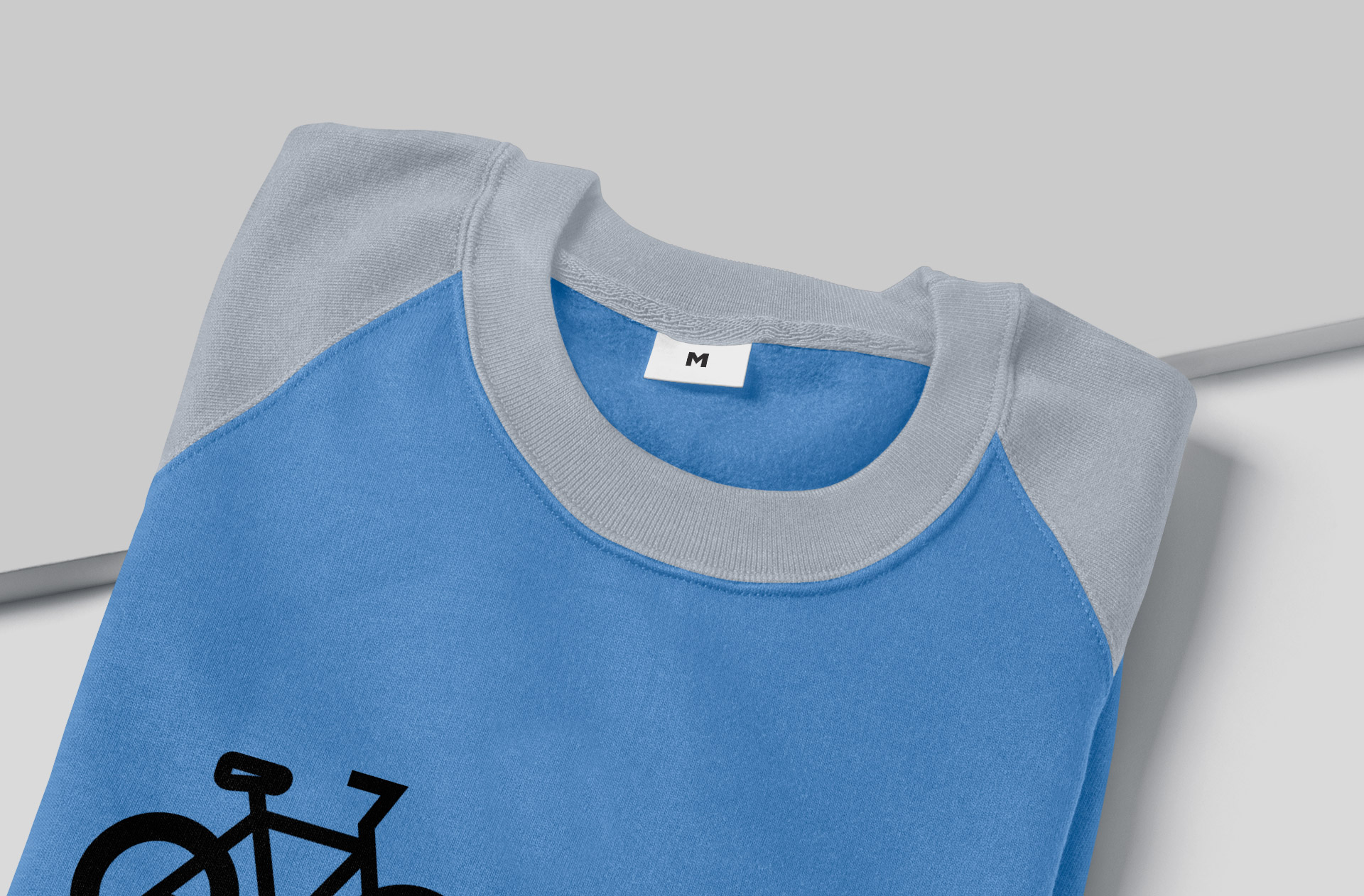 detailed clothing template