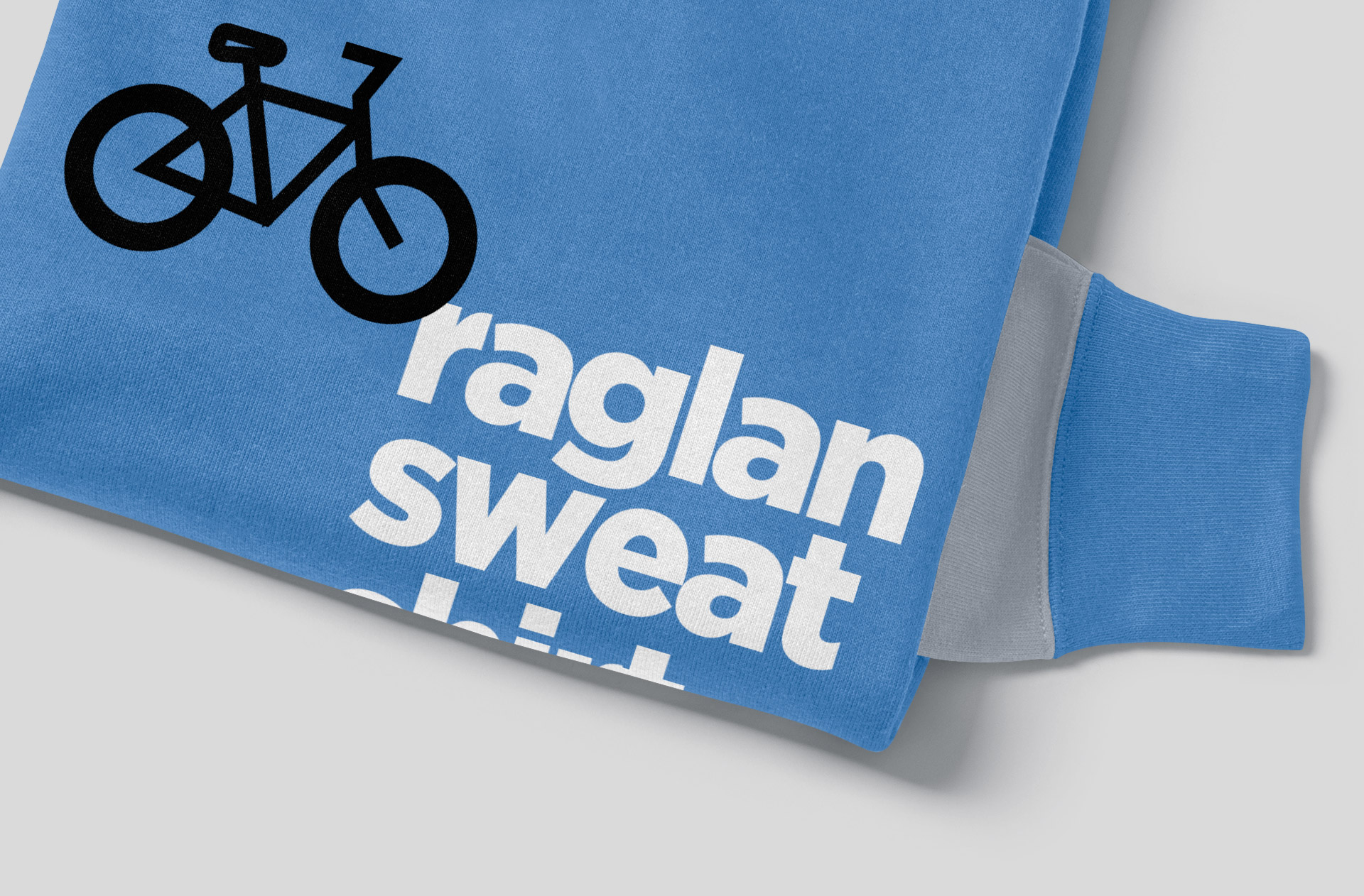 detailed clothing template