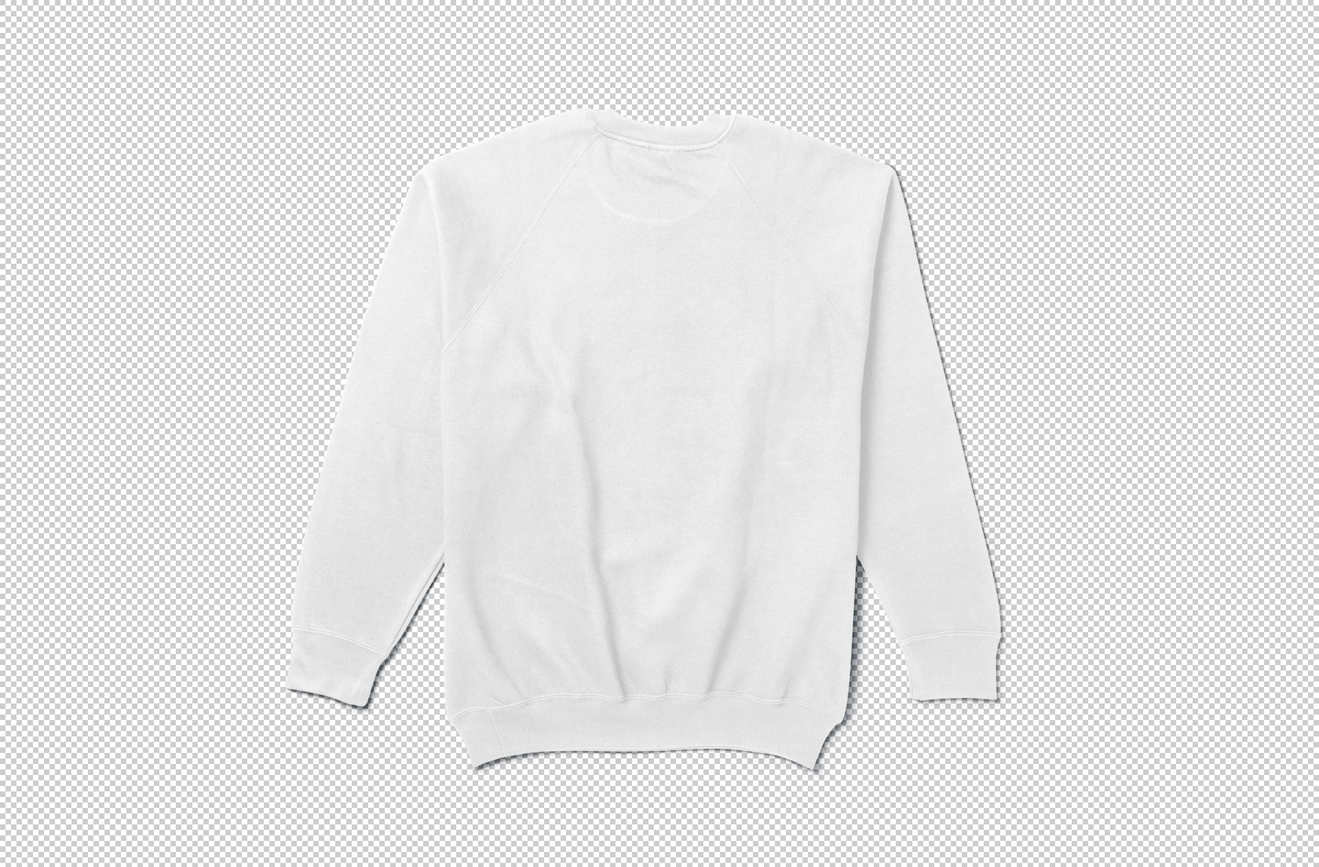 customizable apparel branding
