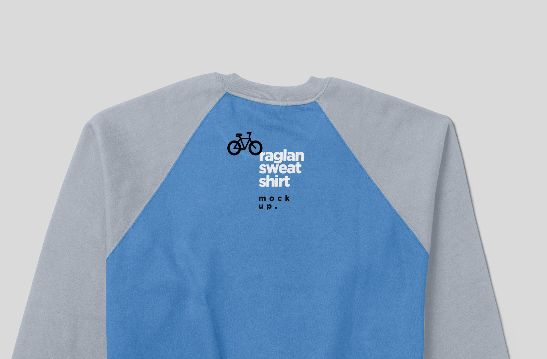 customizable apparel branding