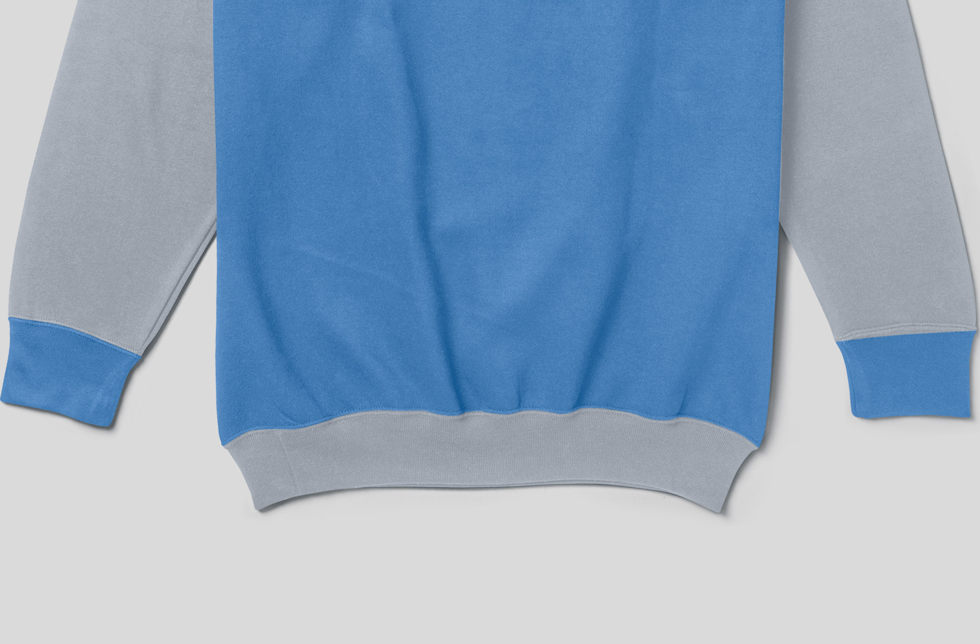 customizable apparel branding
