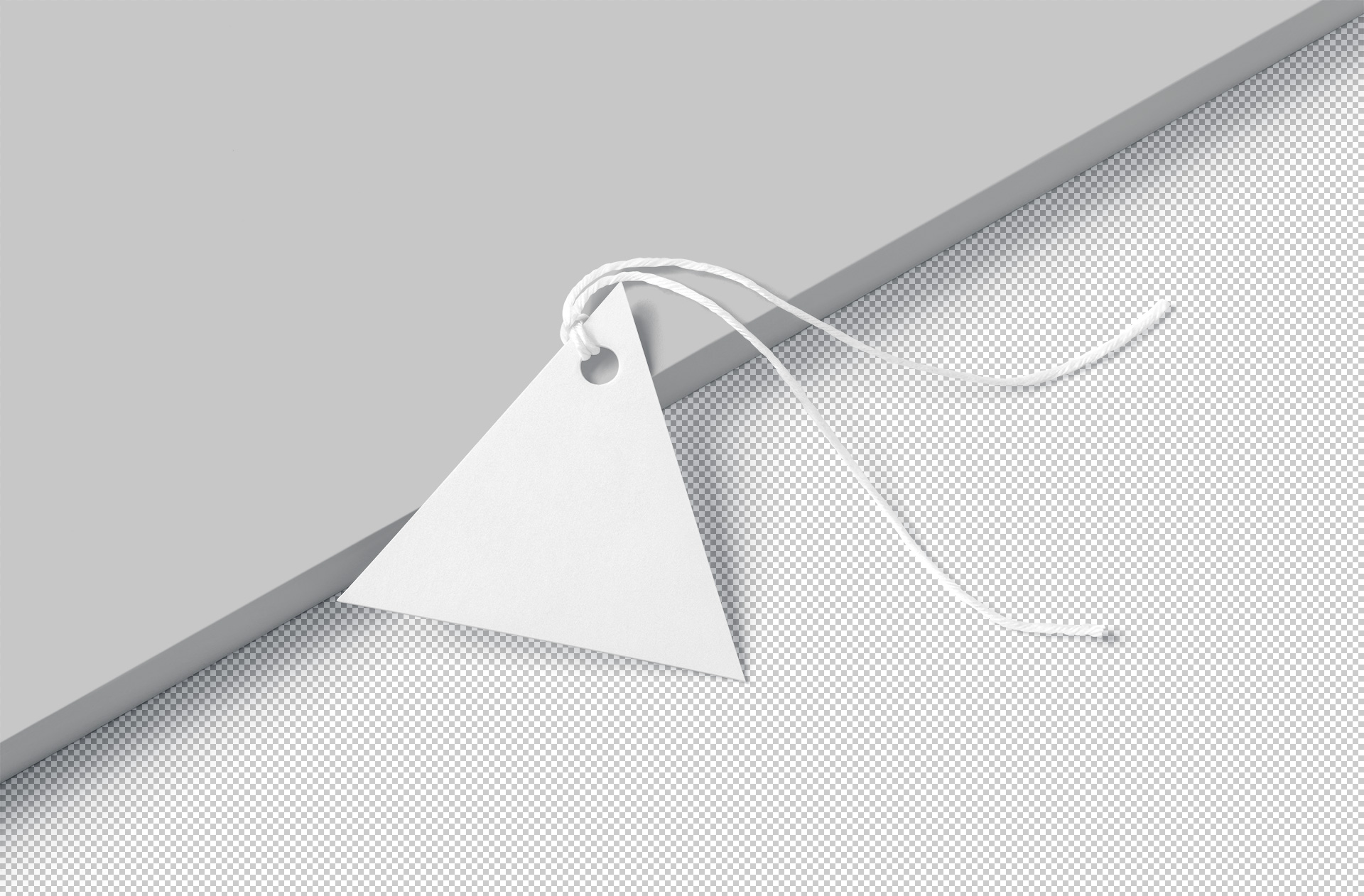apparel branding PSD